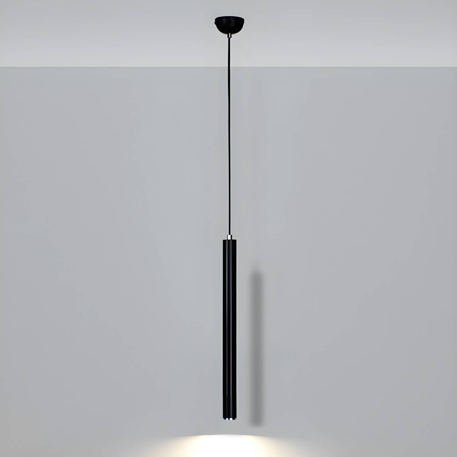 Imported image 21029c0941d2 4569846.jpg
