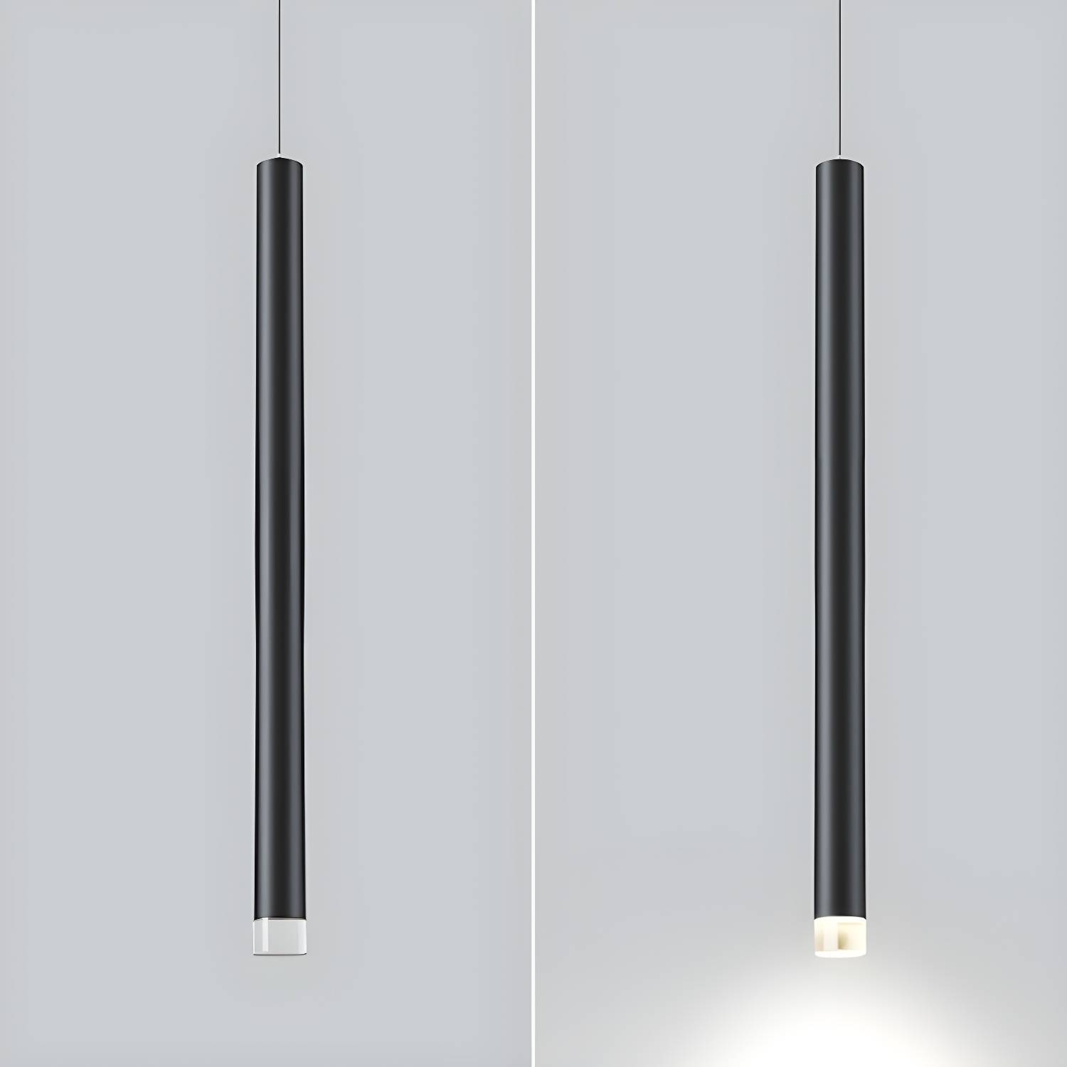 Imported image 47964cc94ea8 4569851.jpg