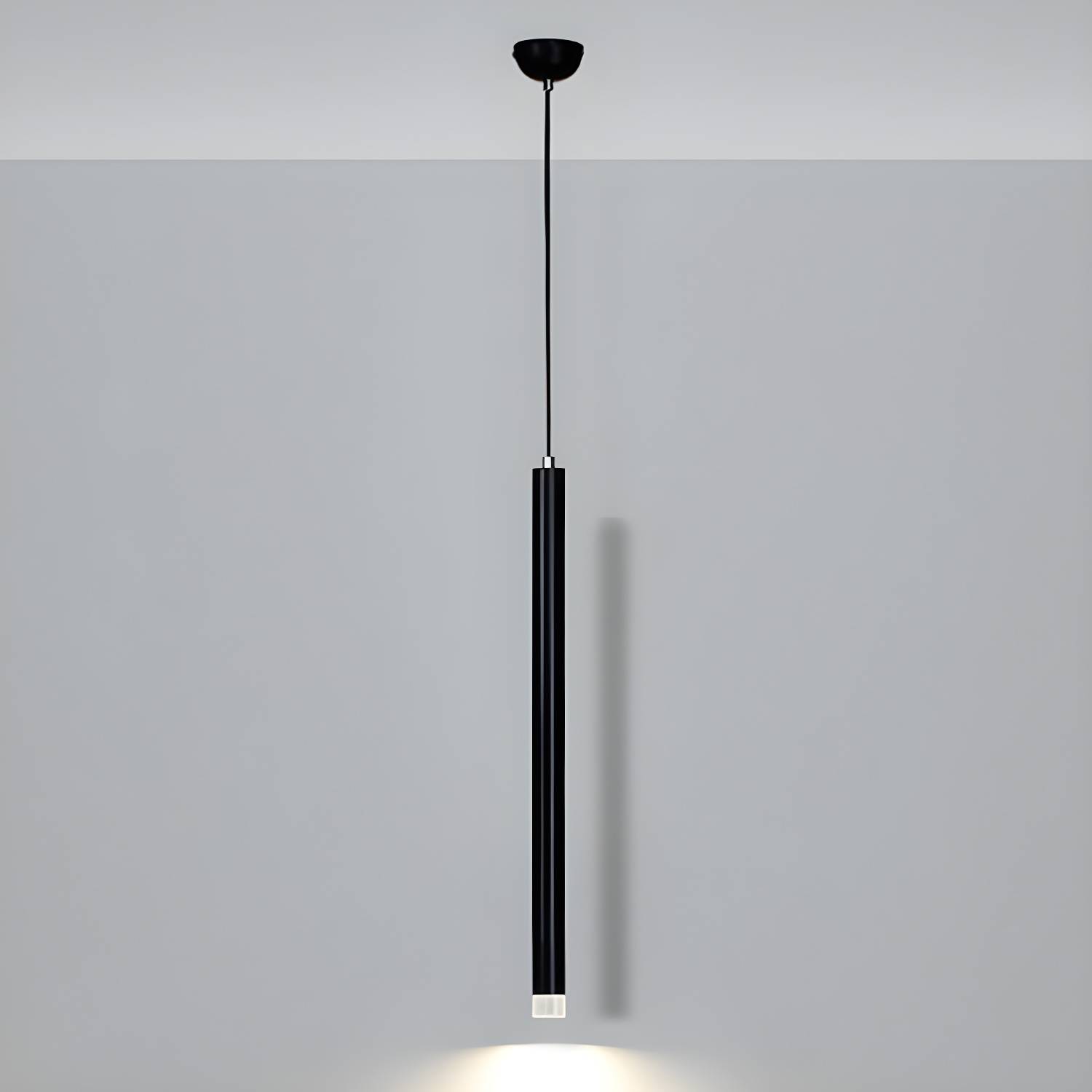 Imported image 072eb6aee808 4569852.jpg