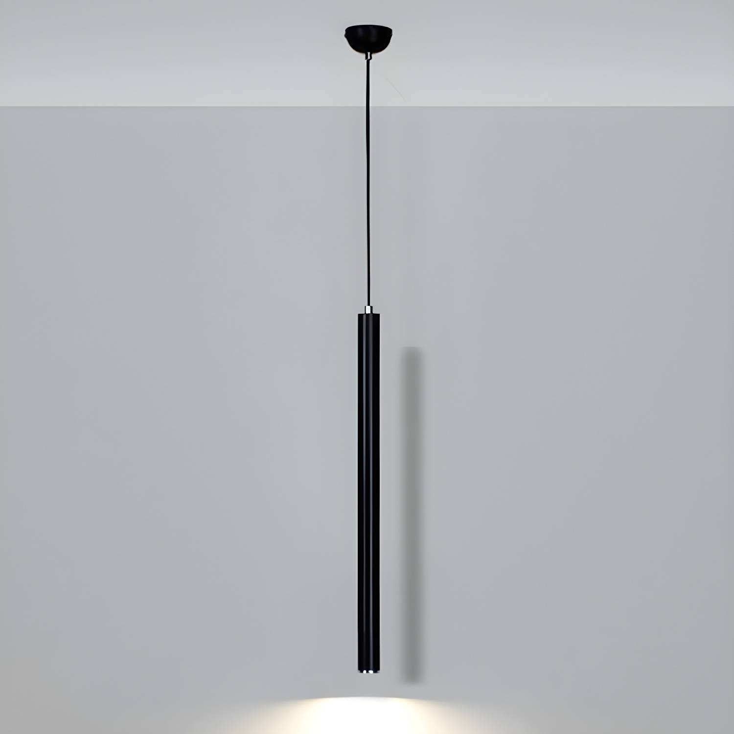 Imported image aaa1641e0a6a 4569855.jpg