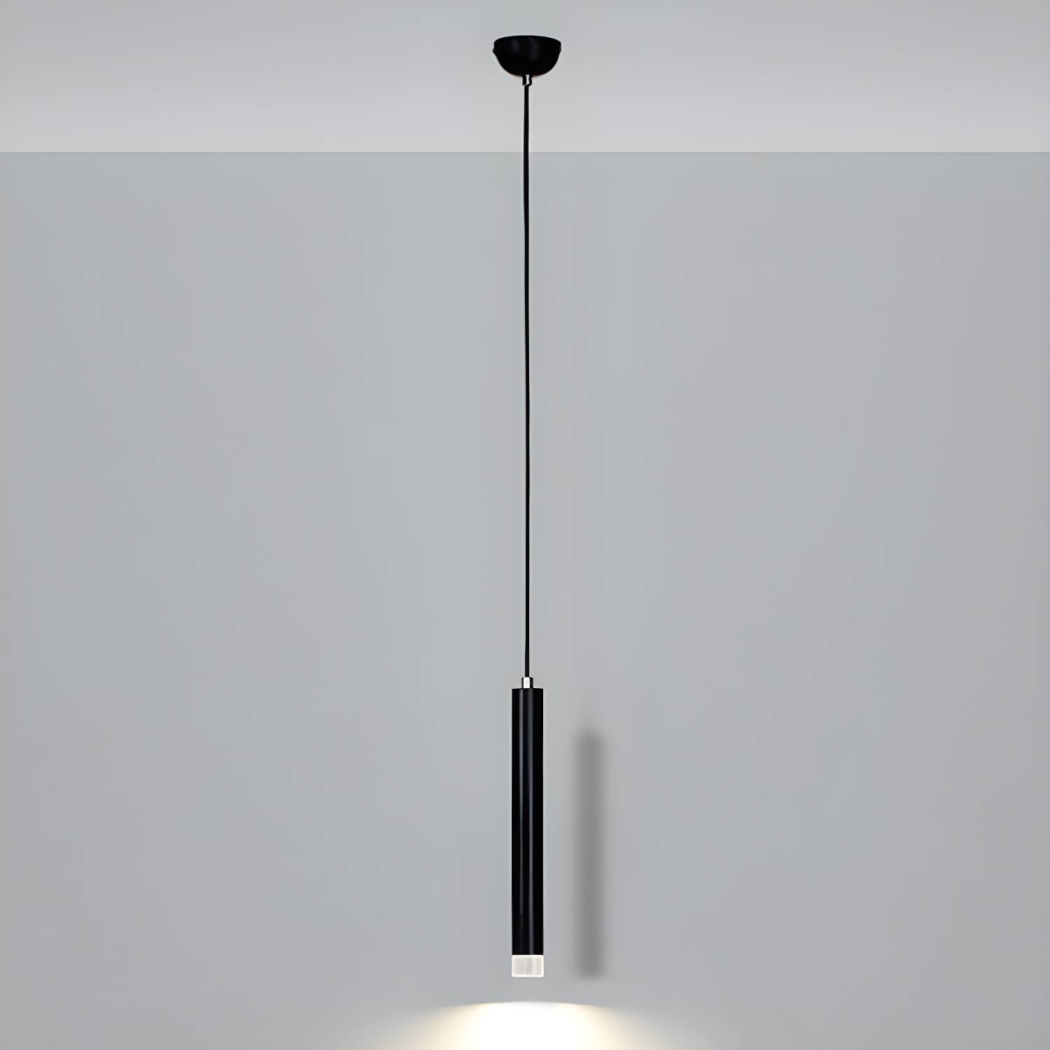 Imported image f33bcd1b03da 4569856.jpg