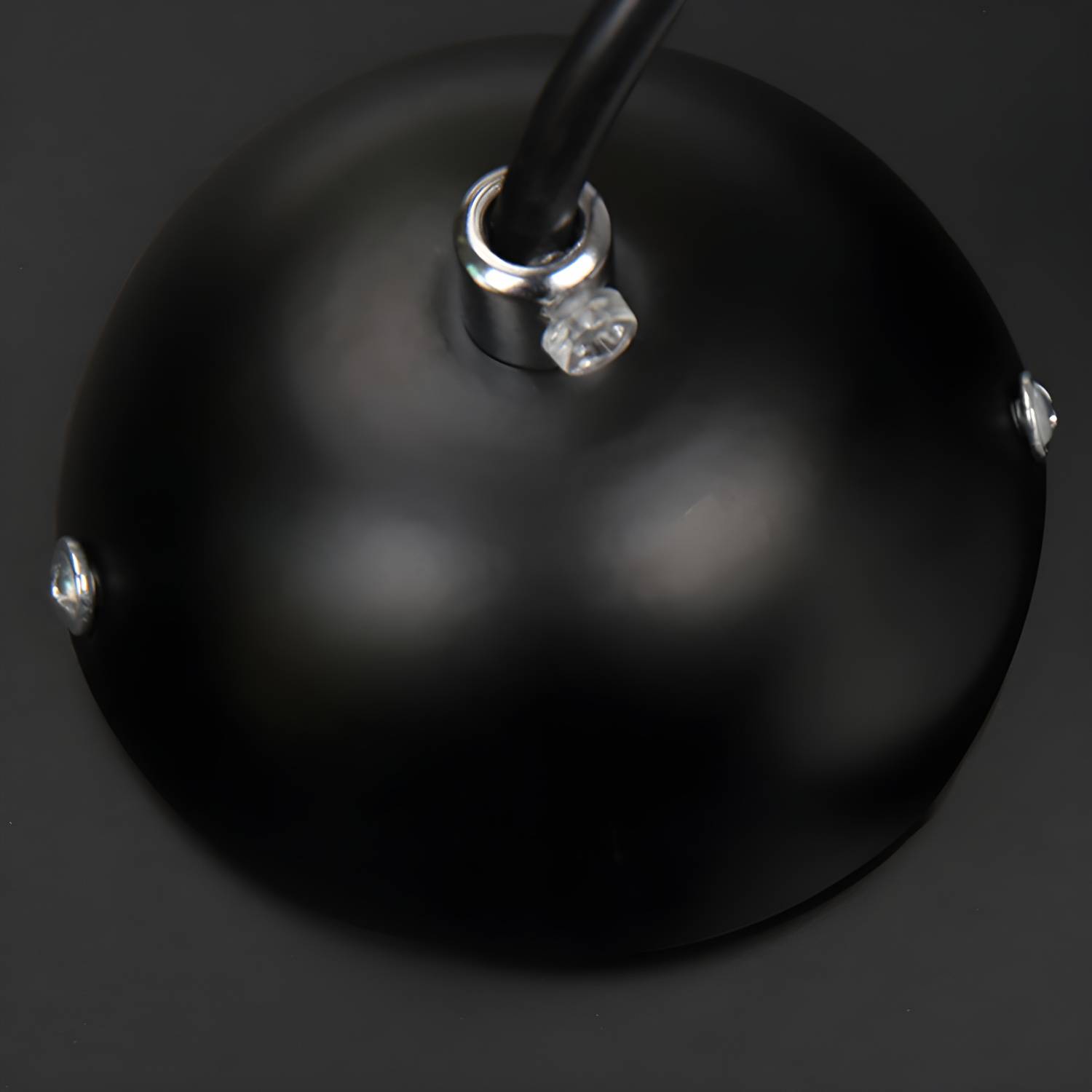 Imported image 5a1e16191d3e 4569857.jpg