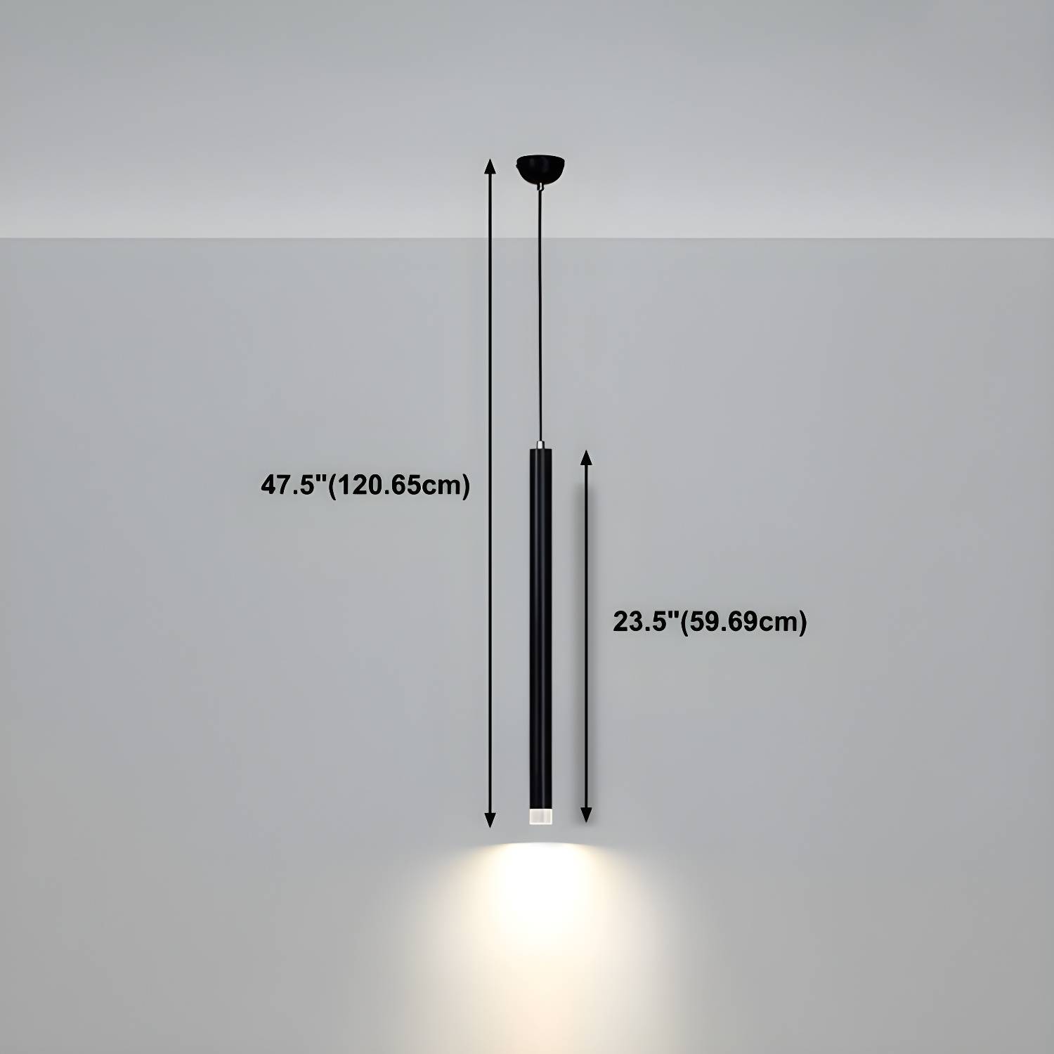 Imported image 12f699dd9f7d 4569870.jpg