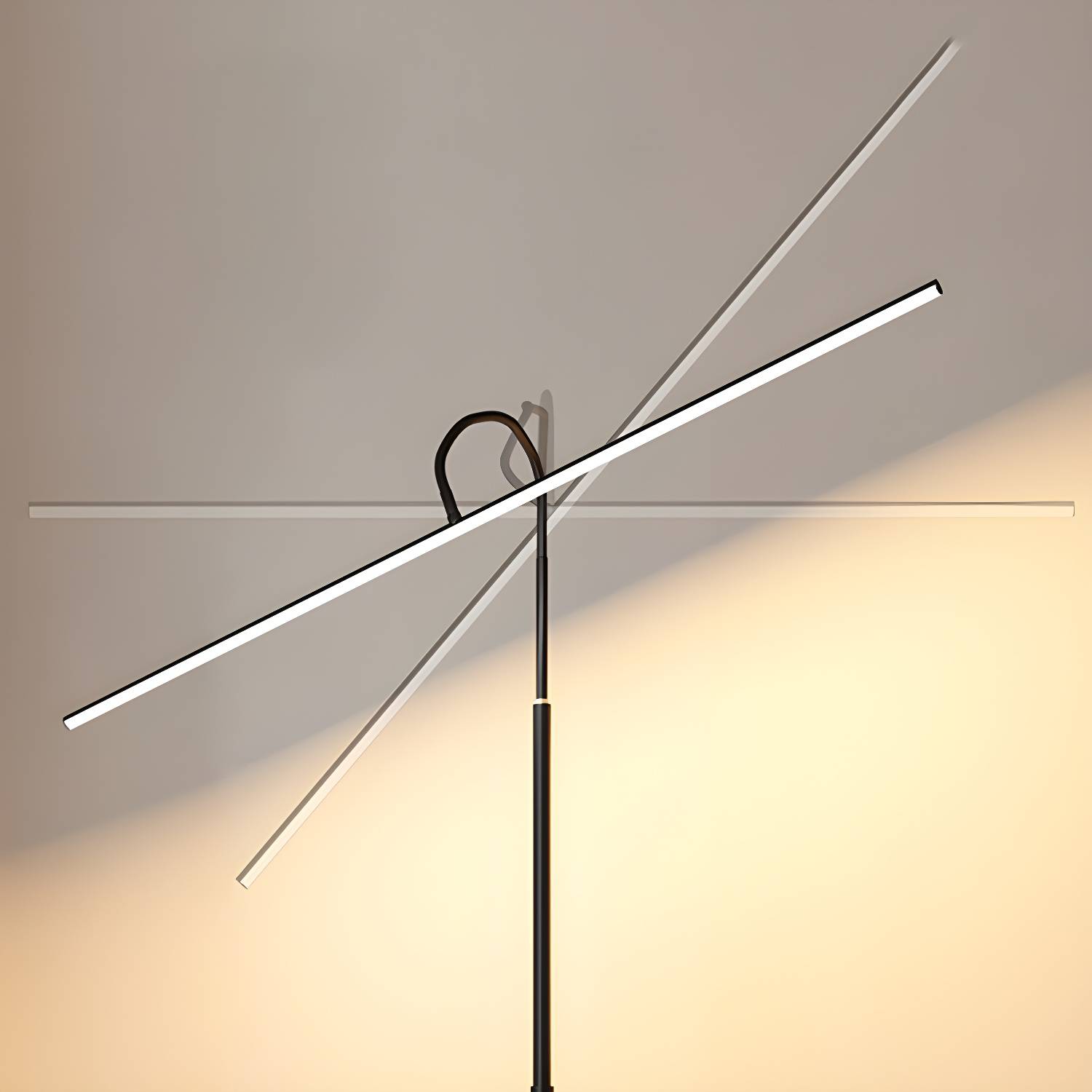 Imported image 40236e95ed55 4569943.jpg