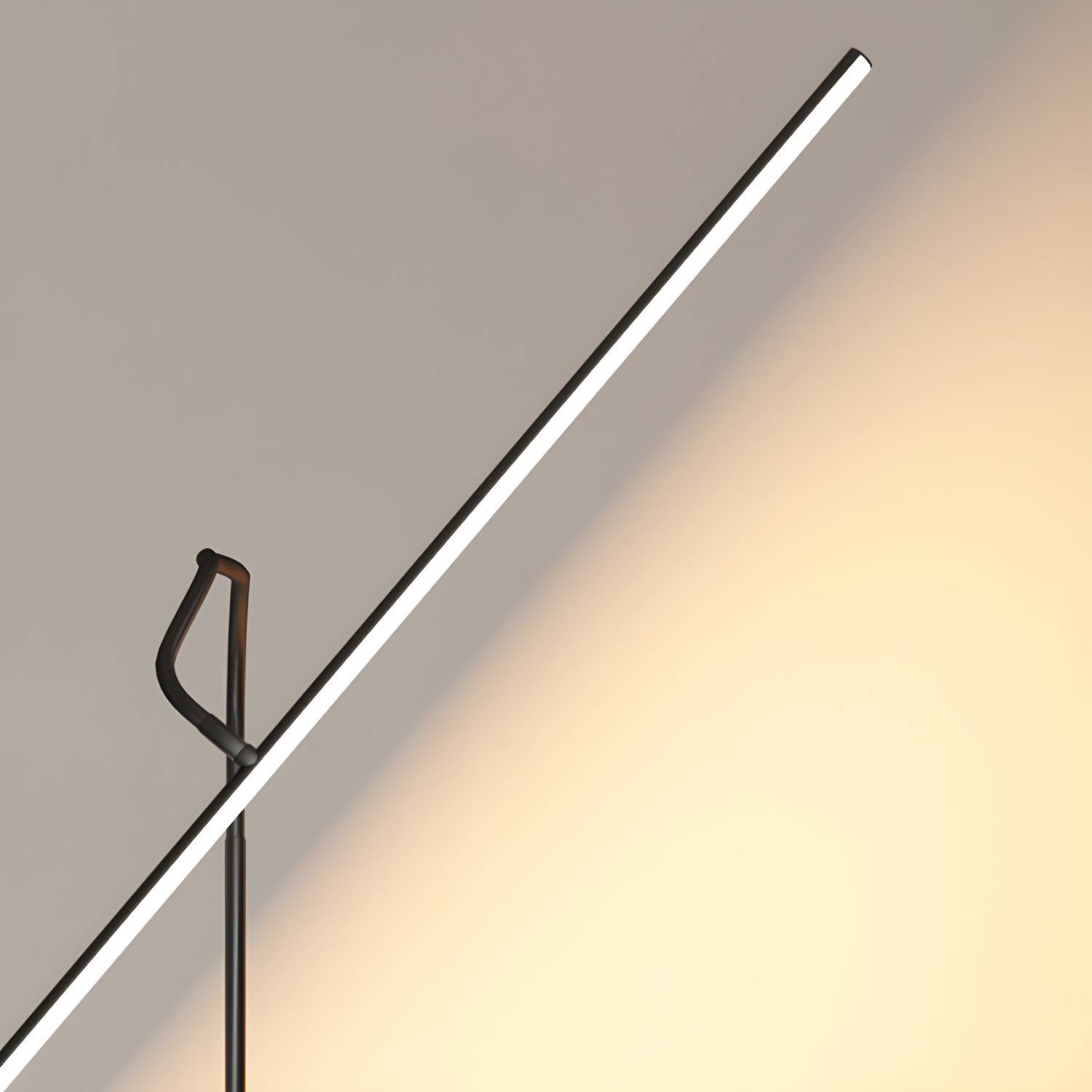 Imported image 7f6987ba2133 4569949.jpg