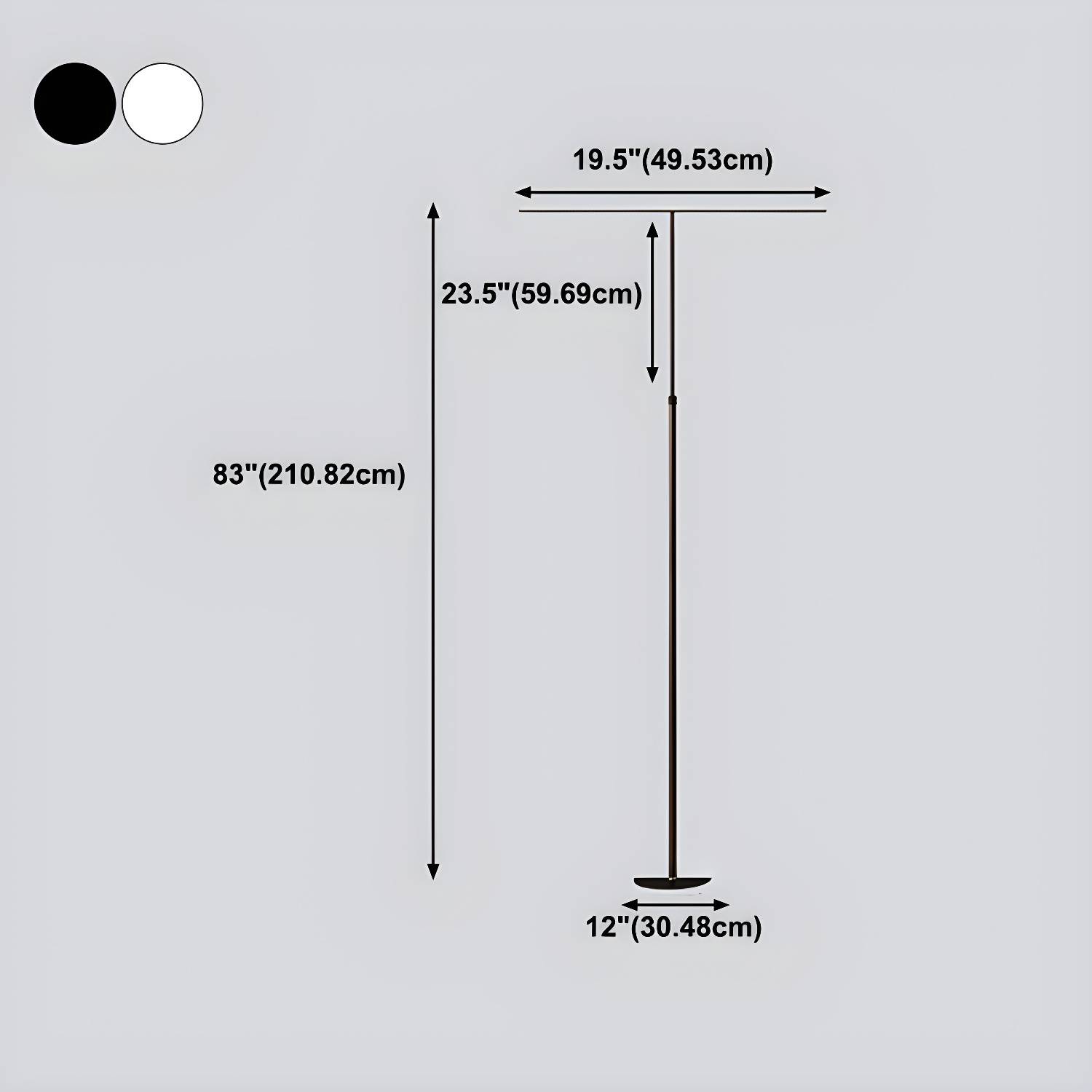 Imported image d5f04238a524 4569955.jpg