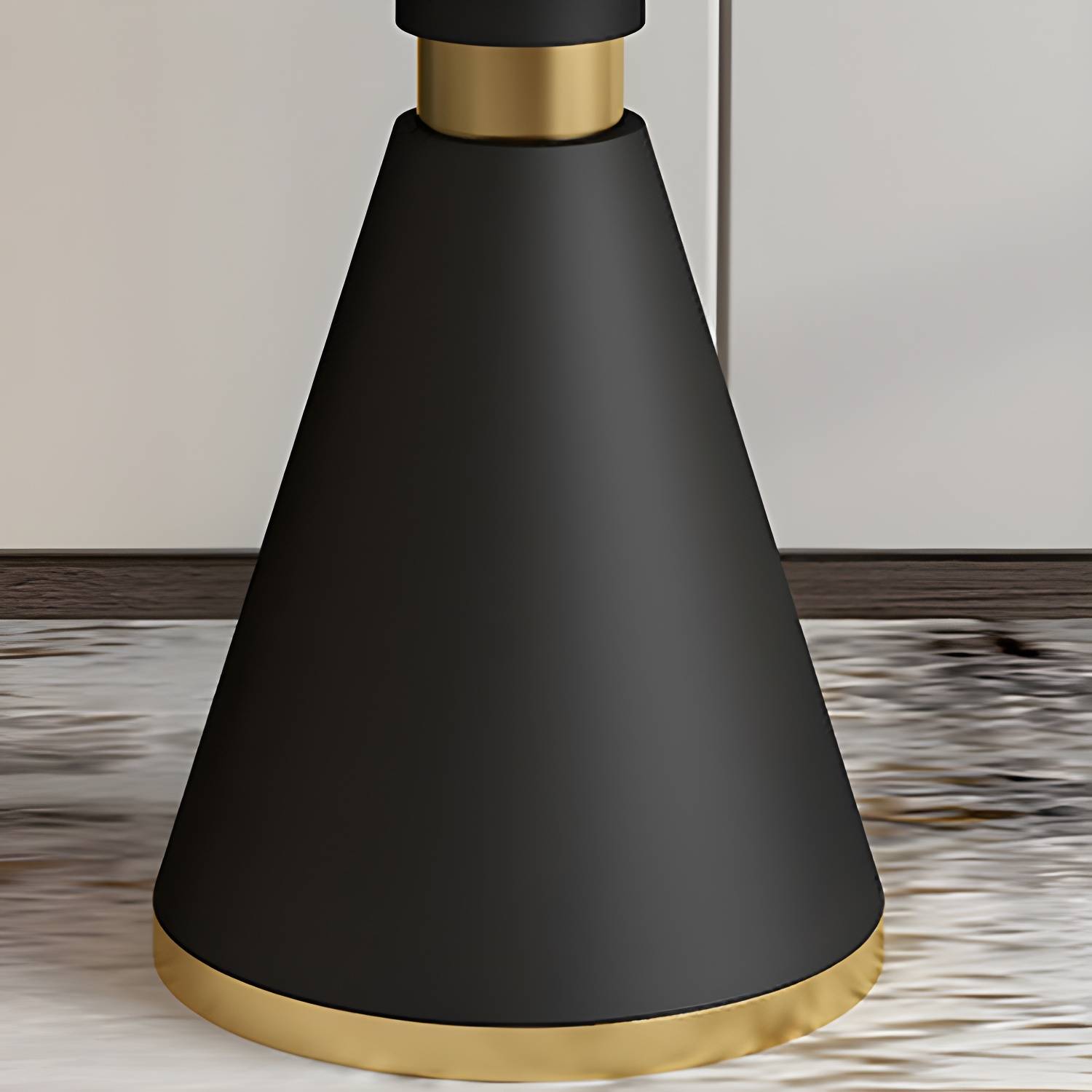 Imported image ab3918ccaef7 4570147.jpg