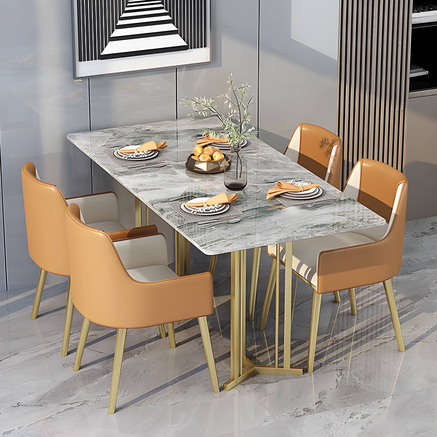 Imported image 706edeb2bec5 4570184.jpg