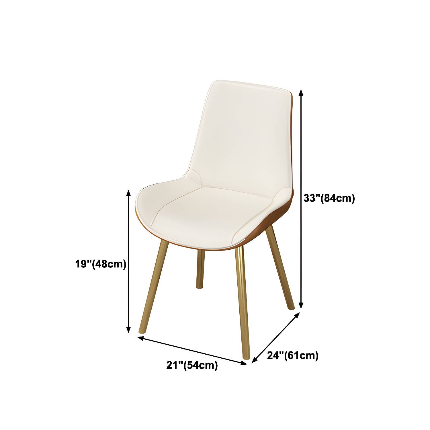 Imported image 80264d563805 4570186.jpg
