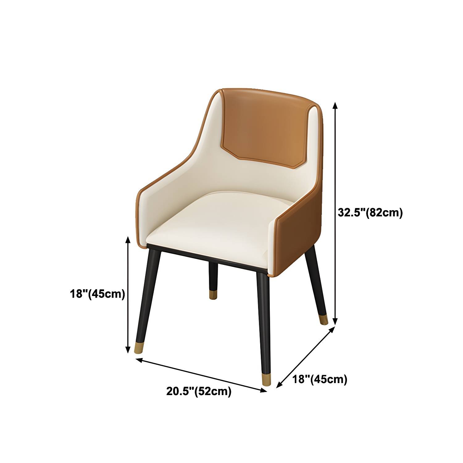 Imported image d0c68086c35b 4570187.jpg