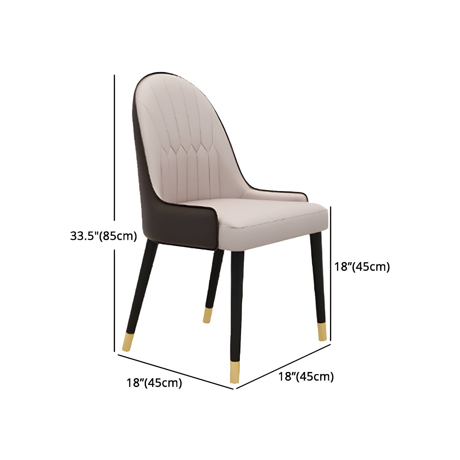 Imported image a2e6286fd9f1 4570363.jpg