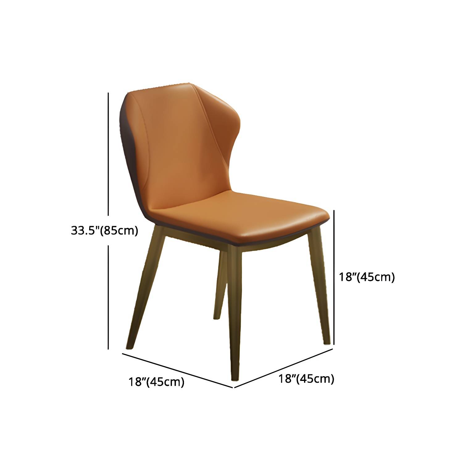 Imported image c878473e3f04 4570364.jpg