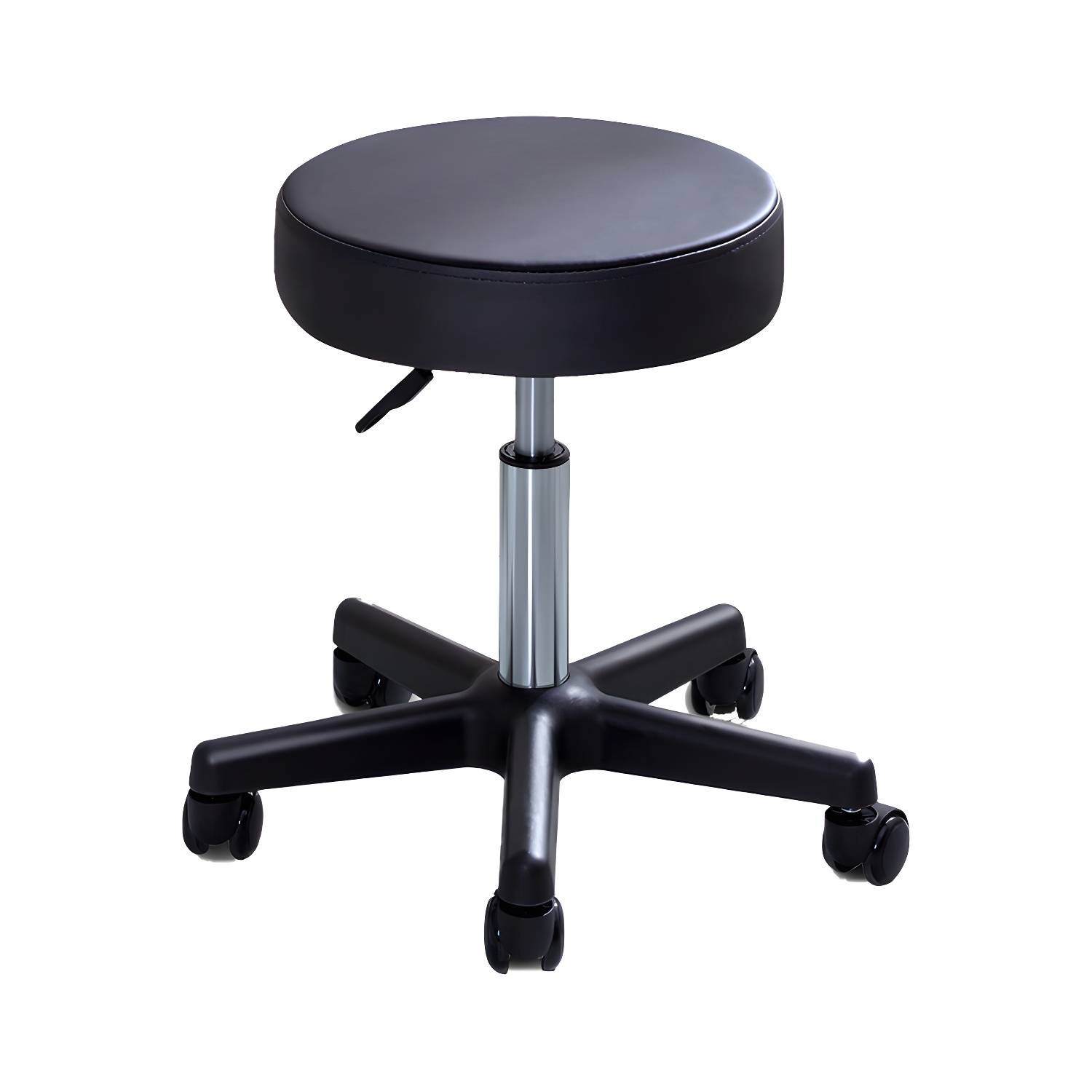 Imported image 6a4638f01769 4570732.jpg
