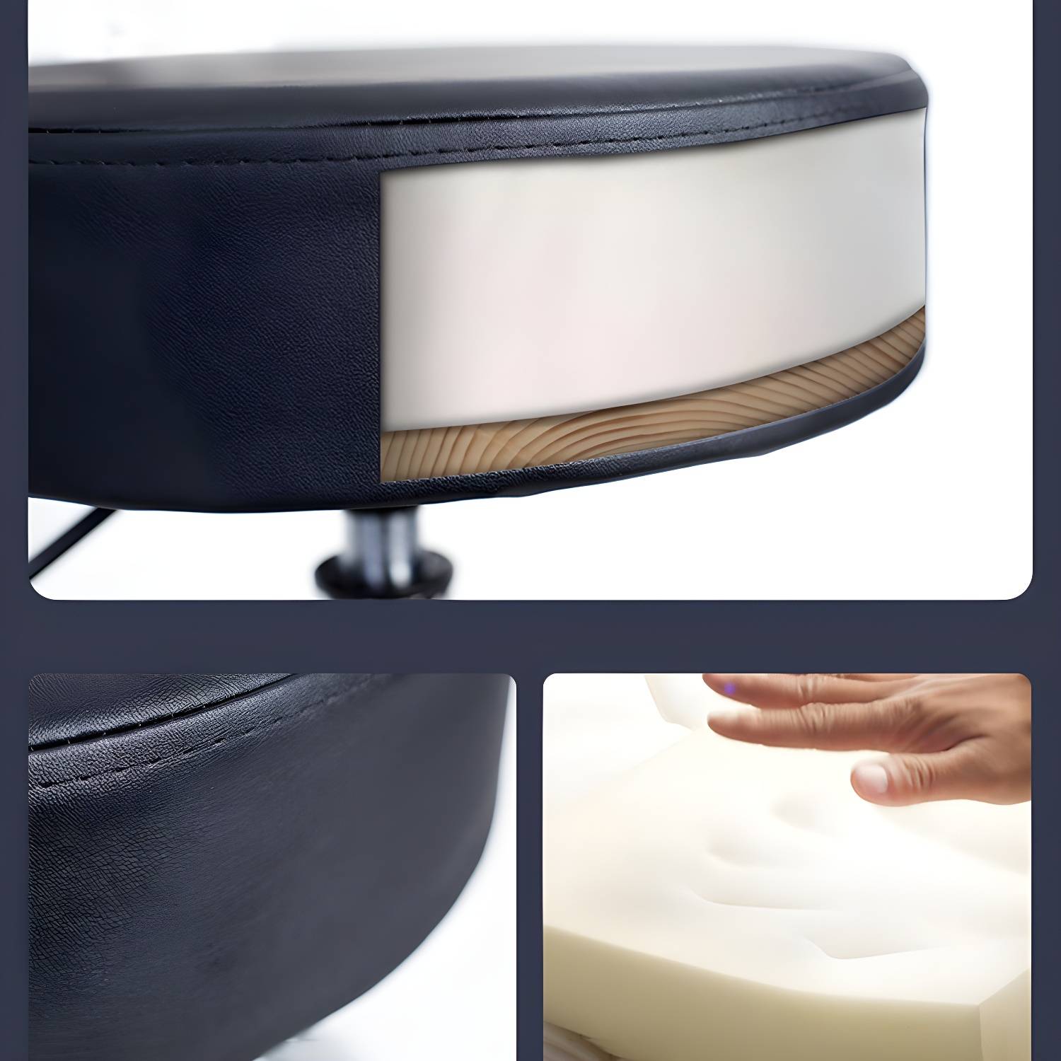 Imported image e61a29a9a40d 4570740.jpg