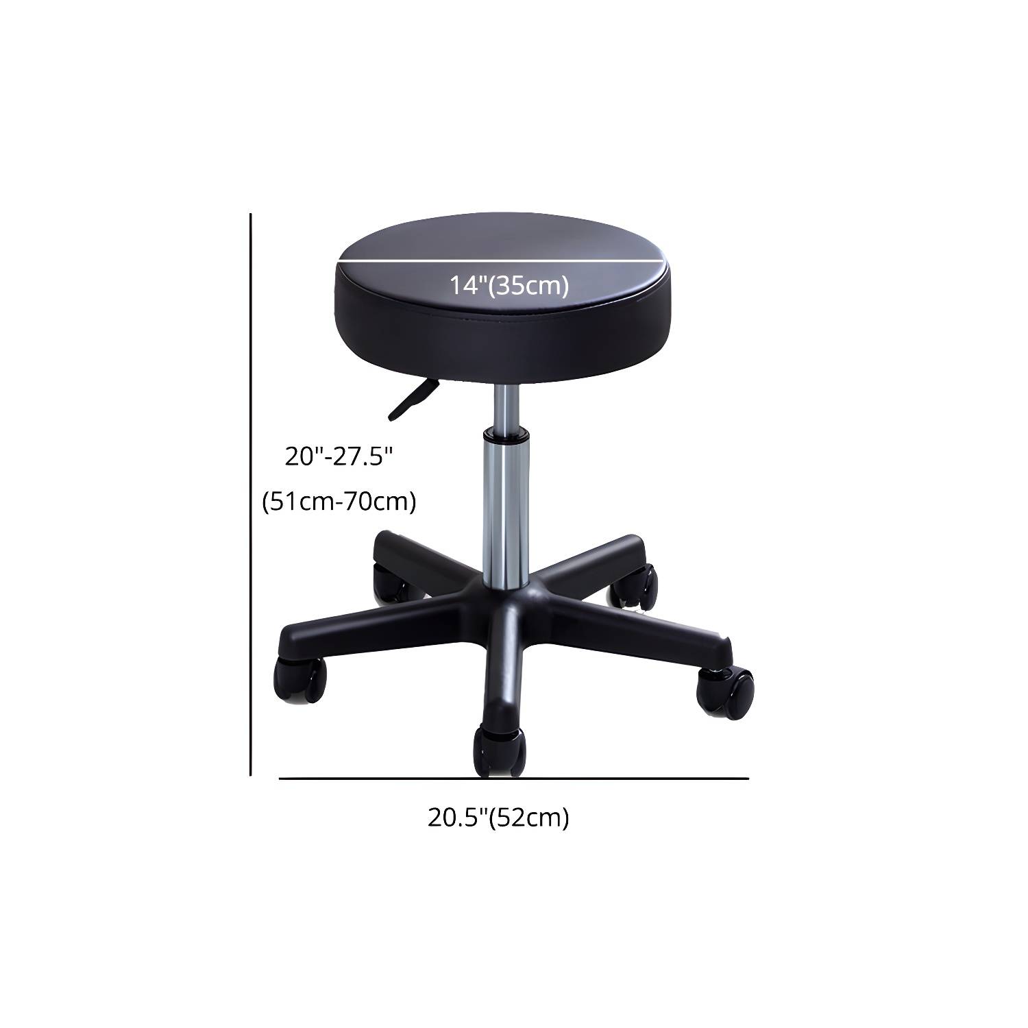 Imported image 48582fc49bcd 4570747.jpg