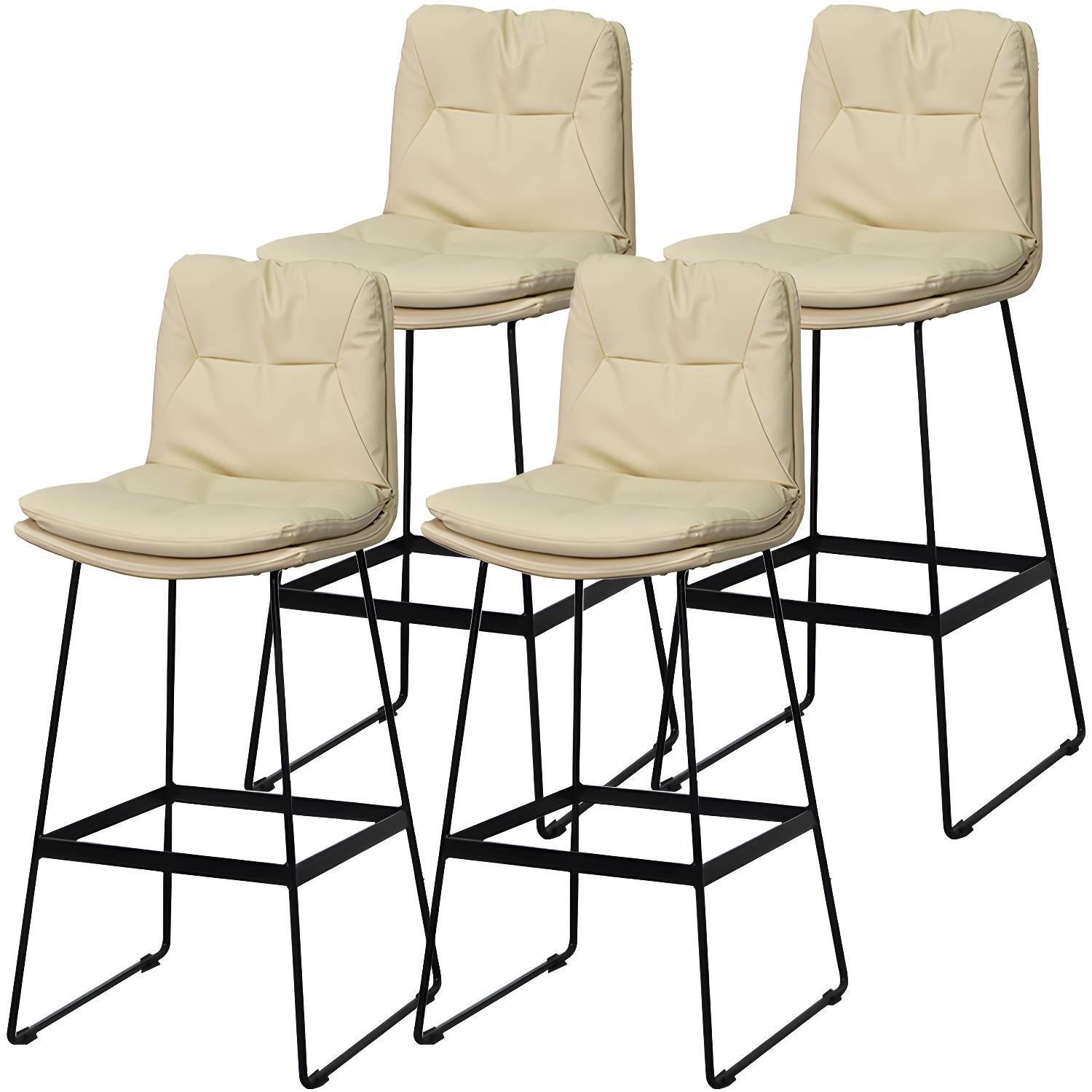 Imported image b126532c181e 4570842.jpg