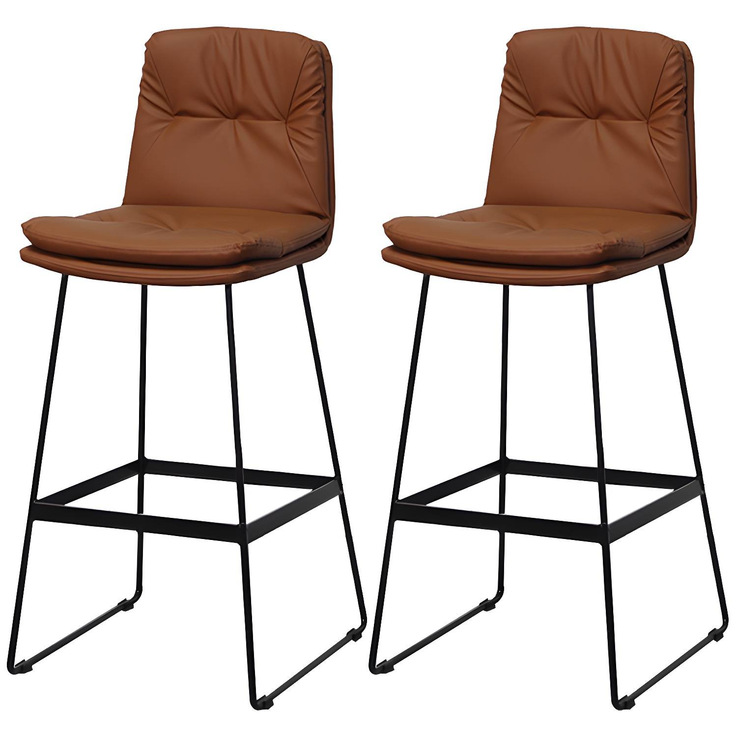 Imported image f7c13079acec 4570871.jpg