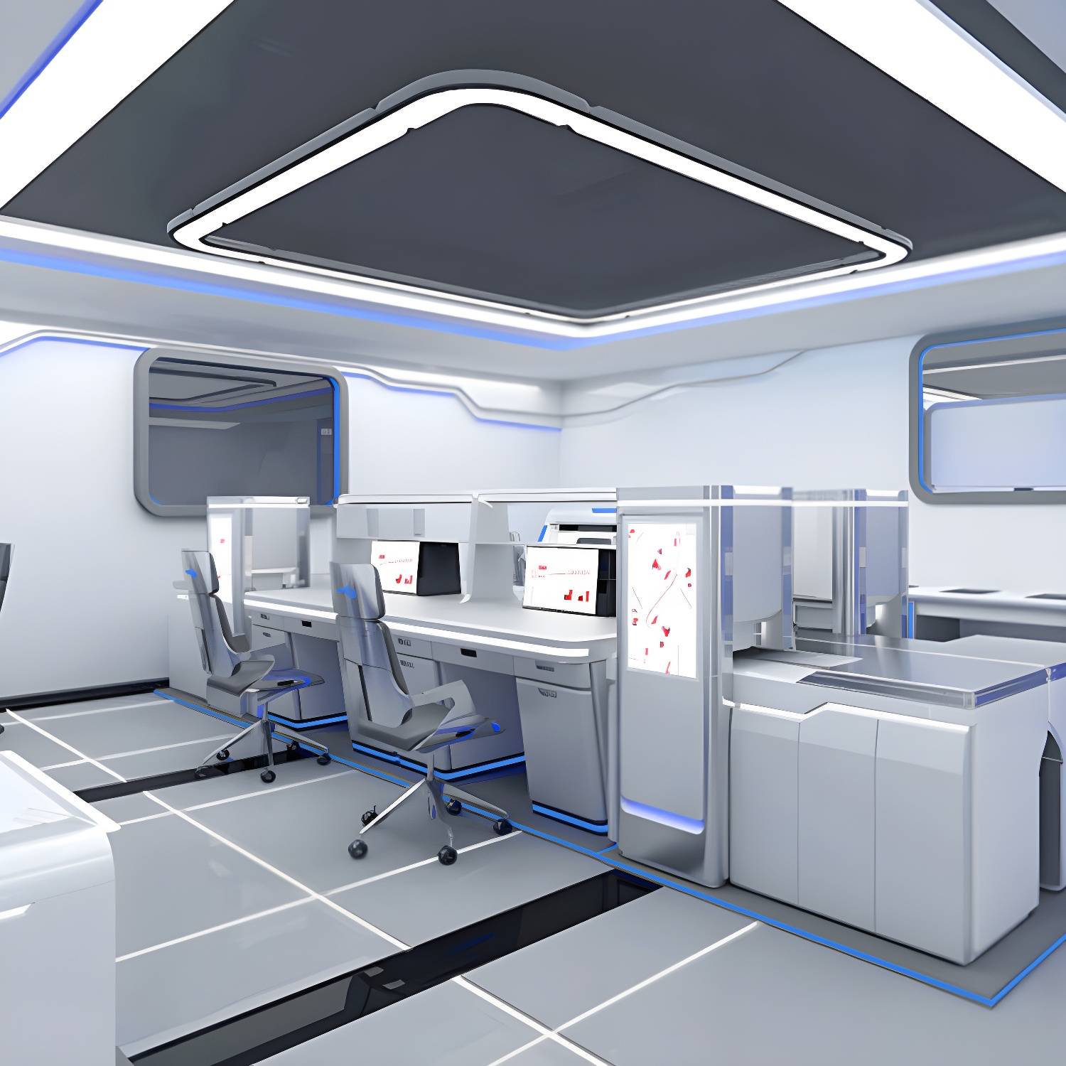Imported image 3e238d20873b 4570912.jpg