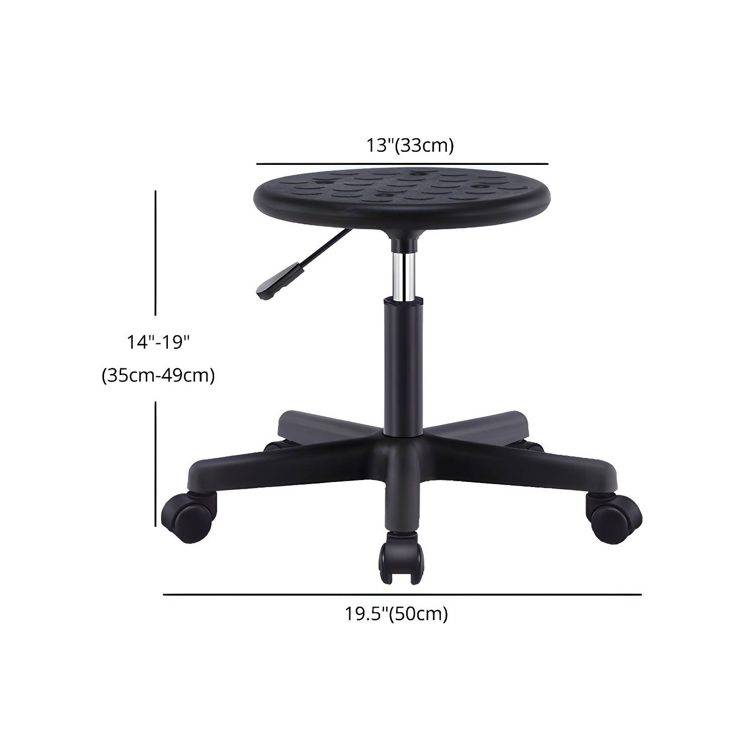 Imported image d115b9183e8a 4570931.jpg