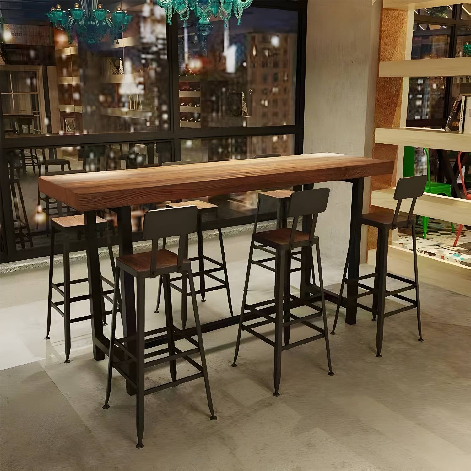 Imported image c5d82fb4ea64 4571219.jpg