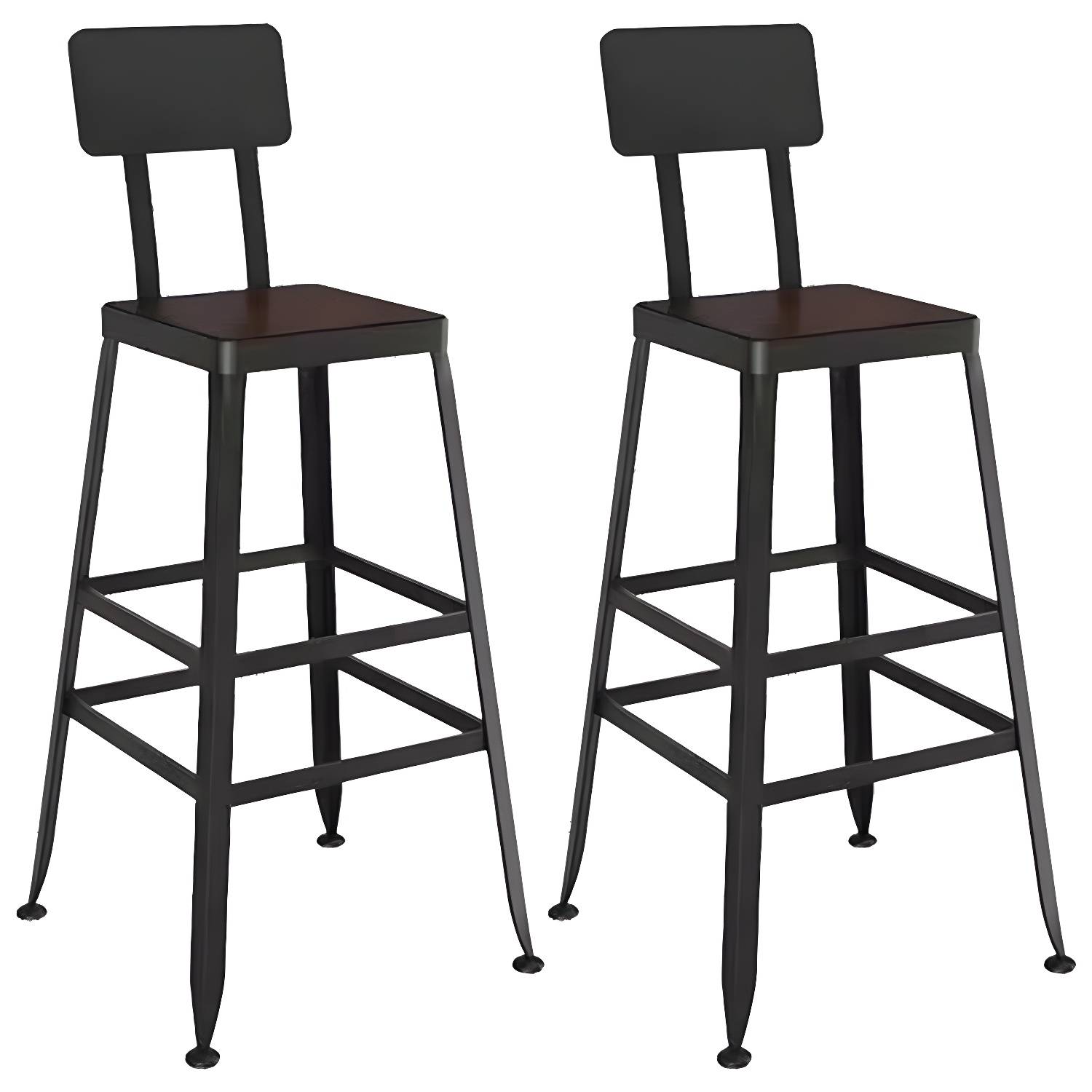 Imported image 7e0290b9c267 4571271.jpg