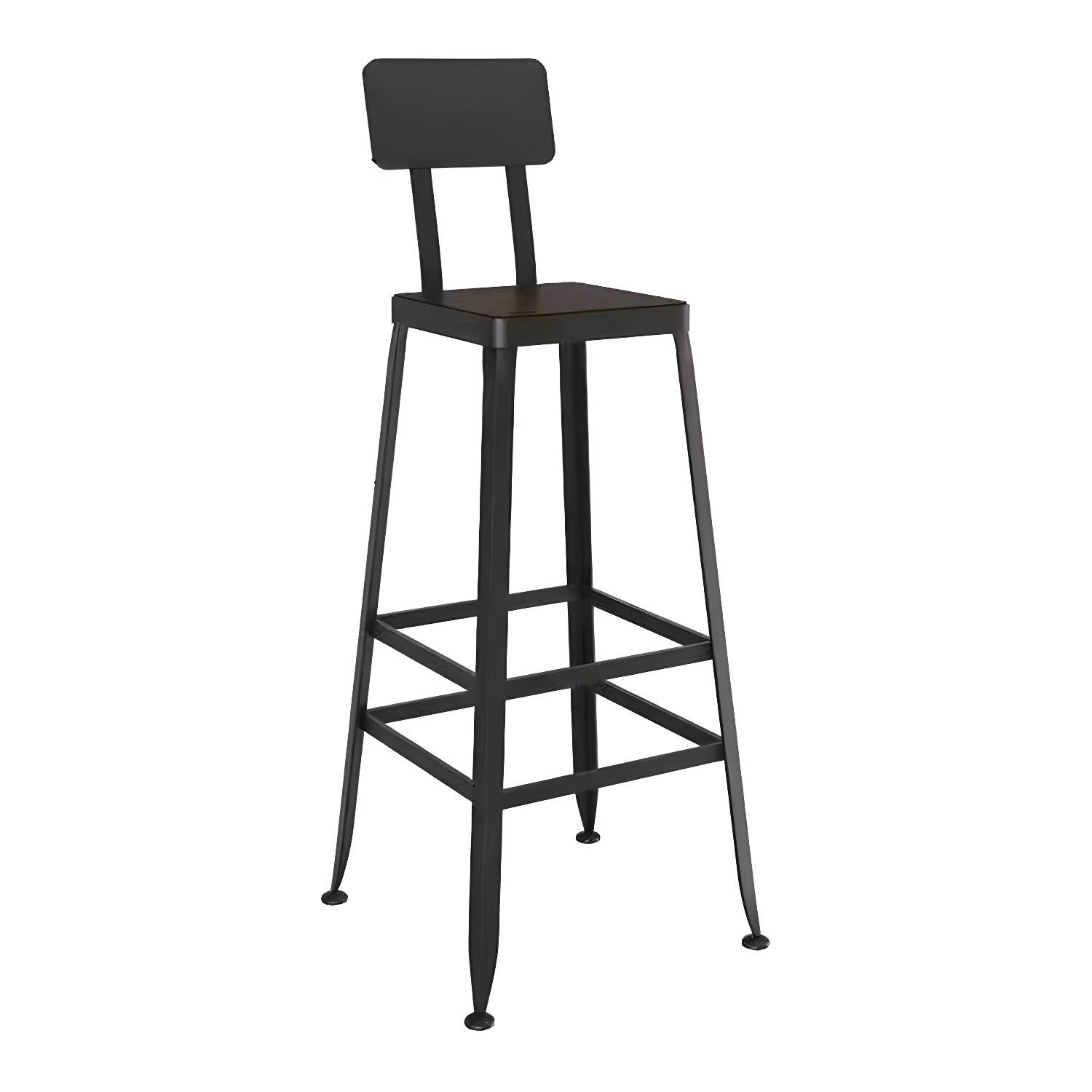 Imported image 216c501055f6 4571273.jpg