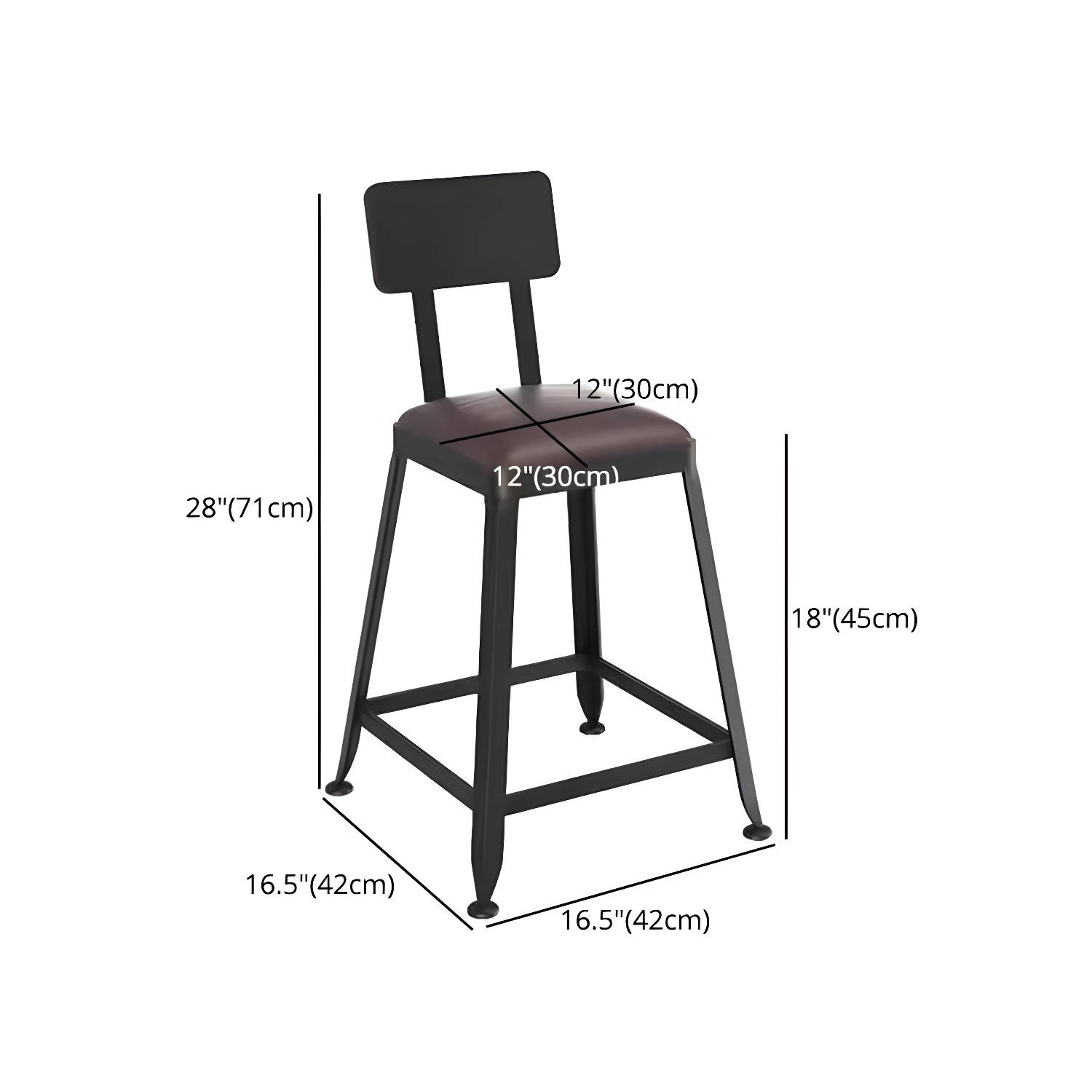 Imported image 3acd458a1a63 4571278.jpg