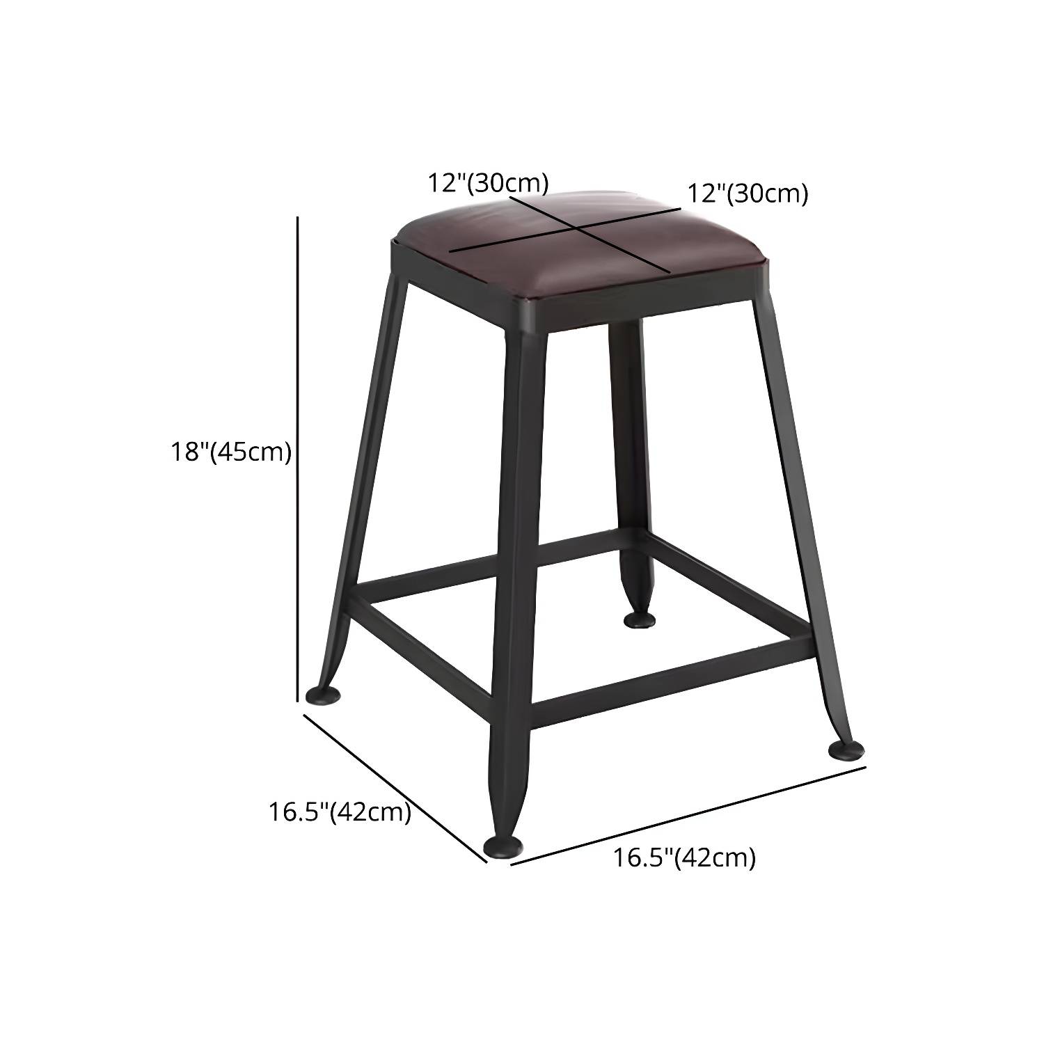 Imported image 0c94a757439d 4571279.jpg