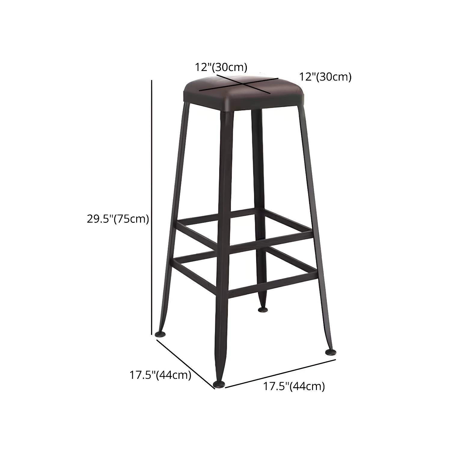 Imported image 12822fe149ab 4571283.jpg