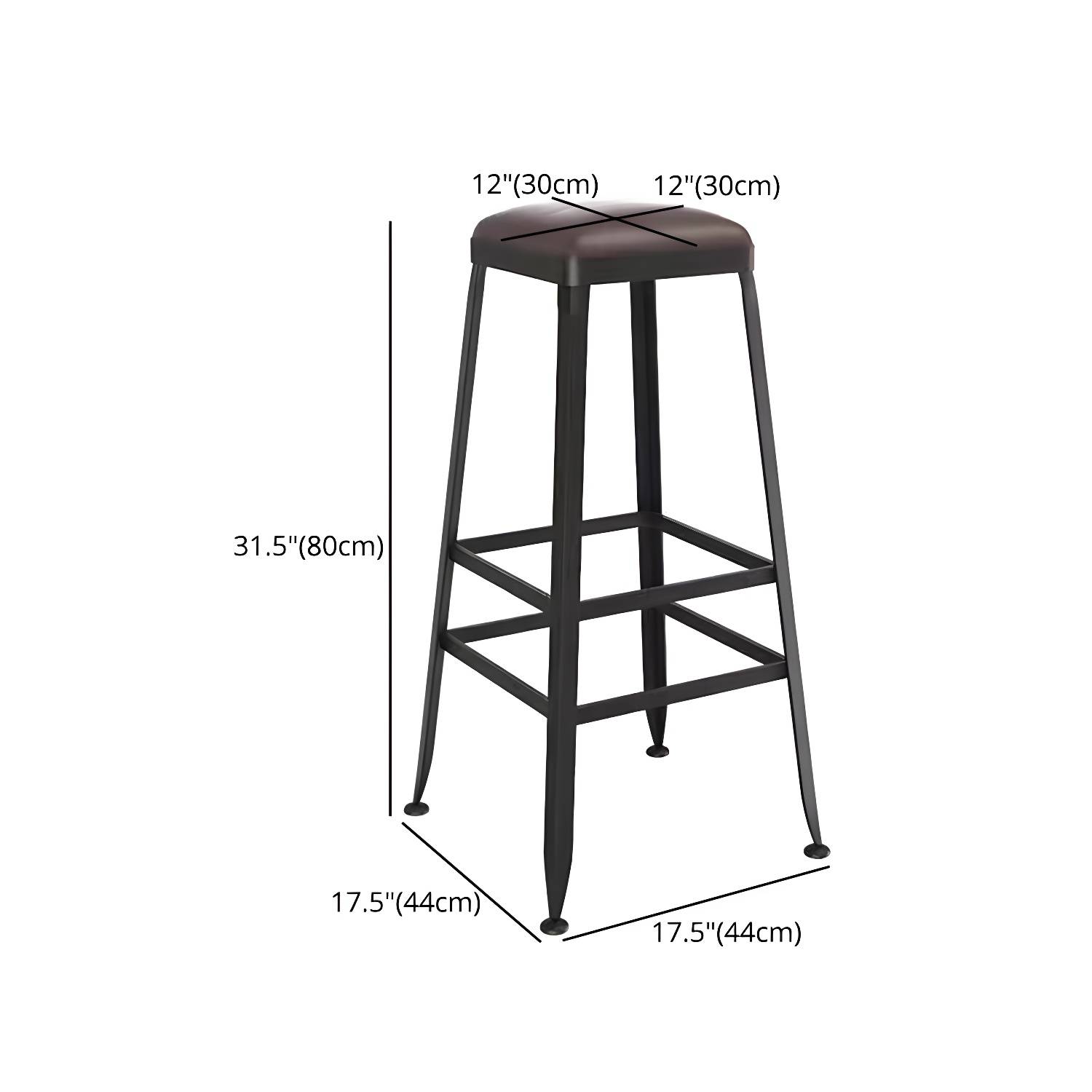 Imported image 7d05bd7fb593 4571285.jpg