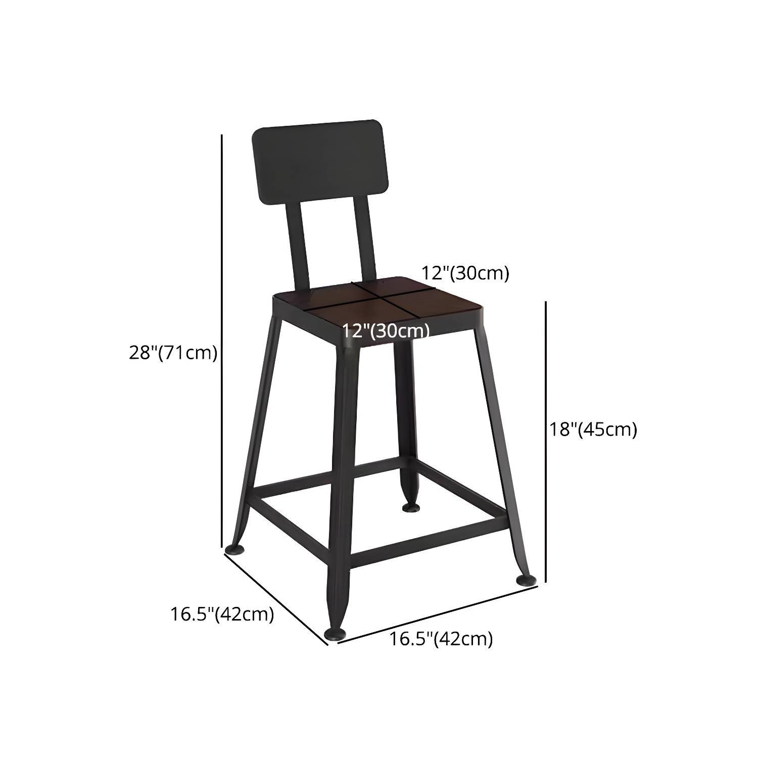 Imported image 7001948a2c4d 4571286.jpg