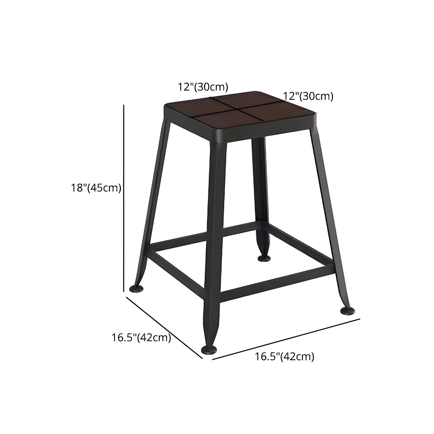Imported image b4fcb957eb41 4571287.jpg