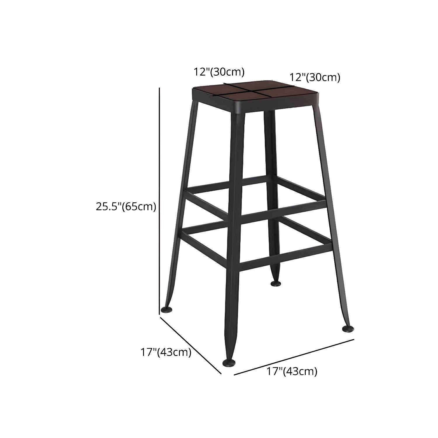 Imported image c86a02e48f5d 4571289.jpg