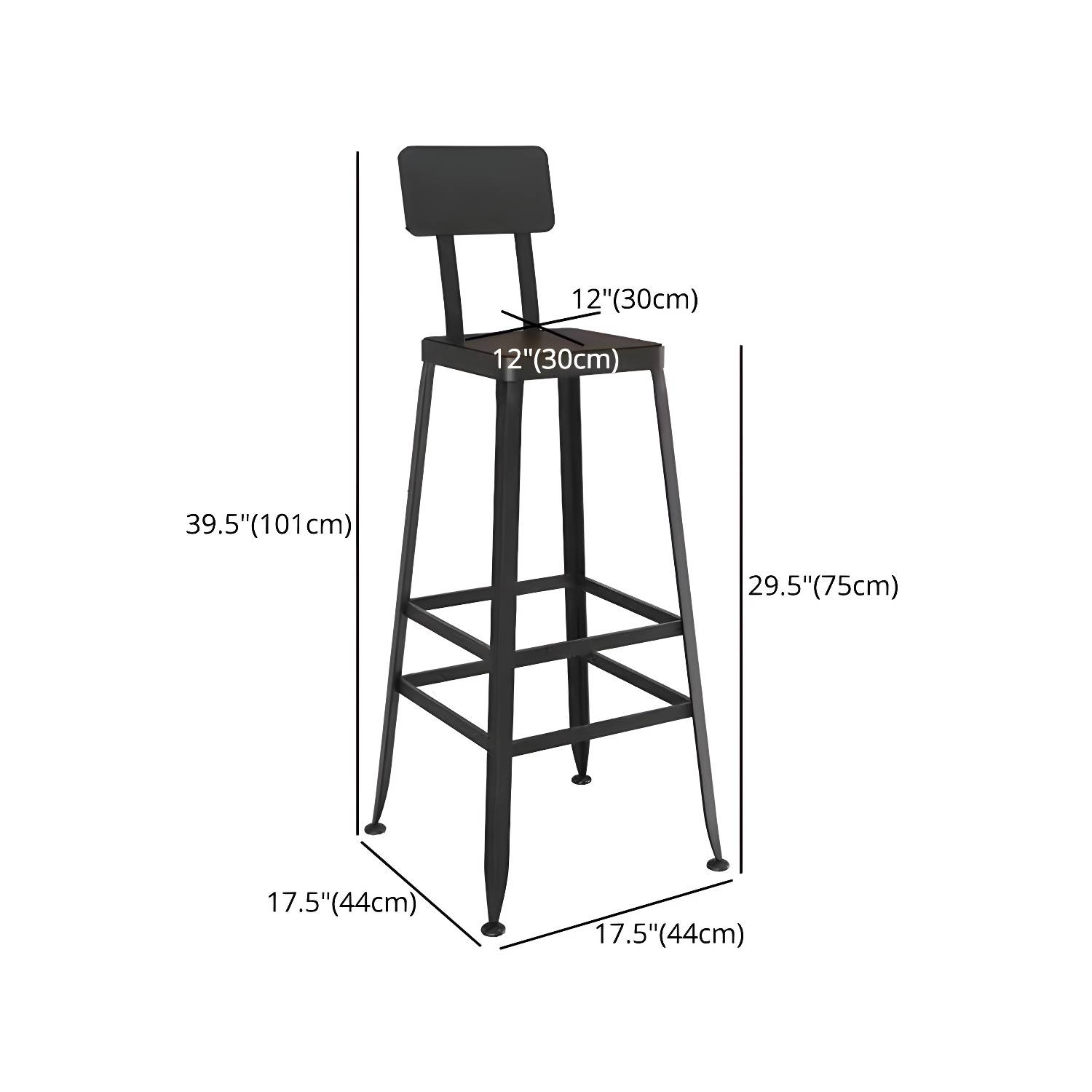 Imported image 5a107659d932 4571290.jpg