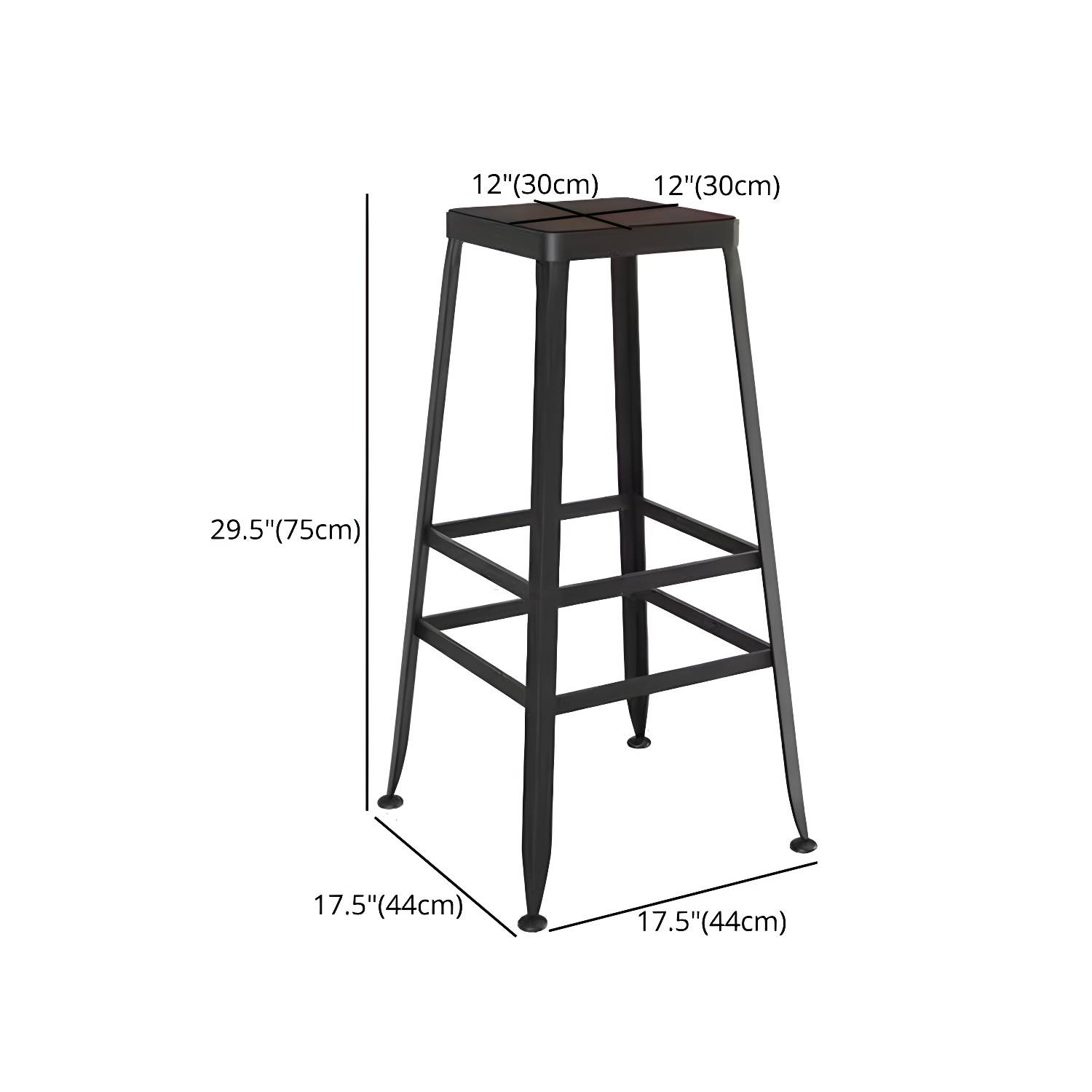 Imported image 8fda261a4b08 4571291.jpg