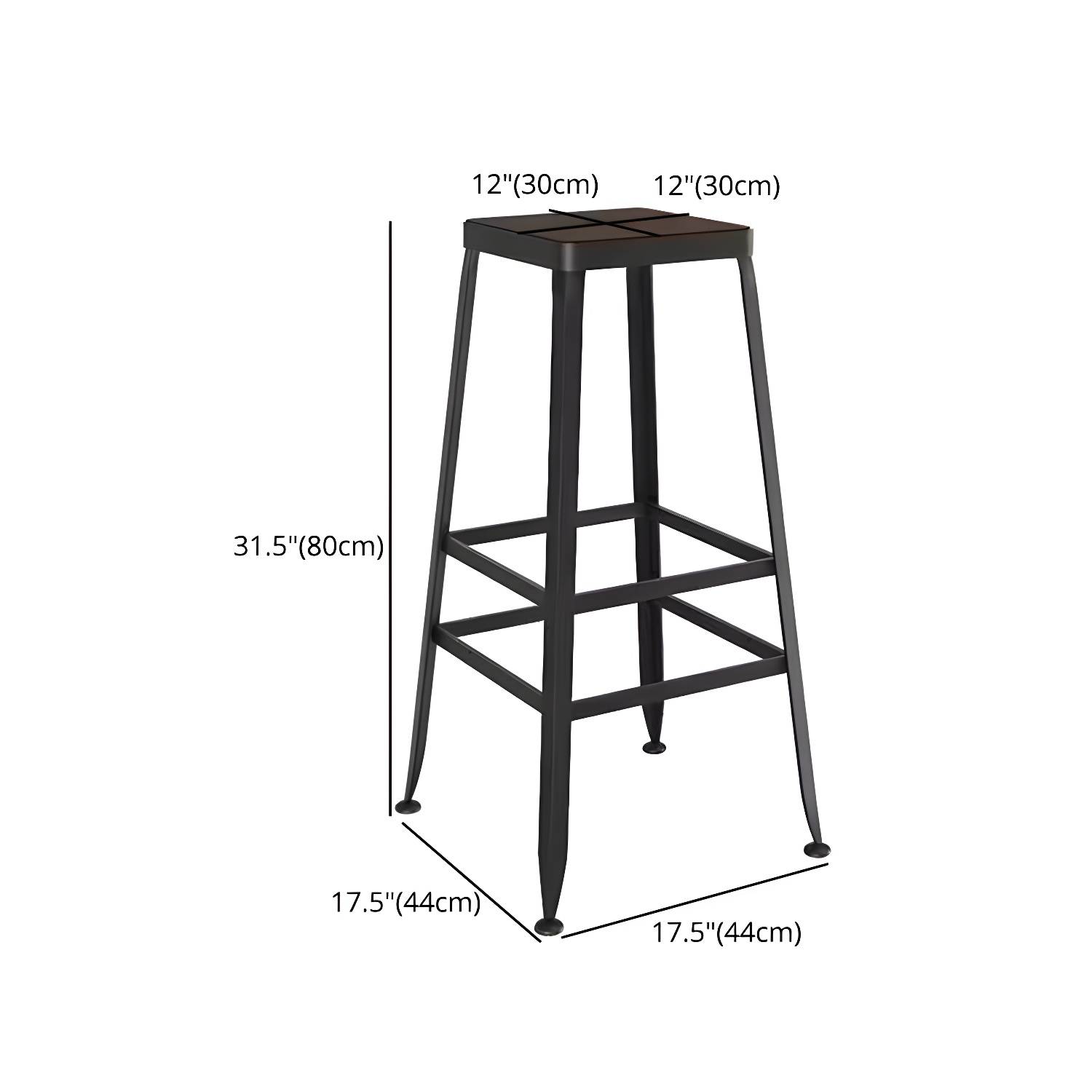 Imported image 1508f11db14a 4571293.jpg