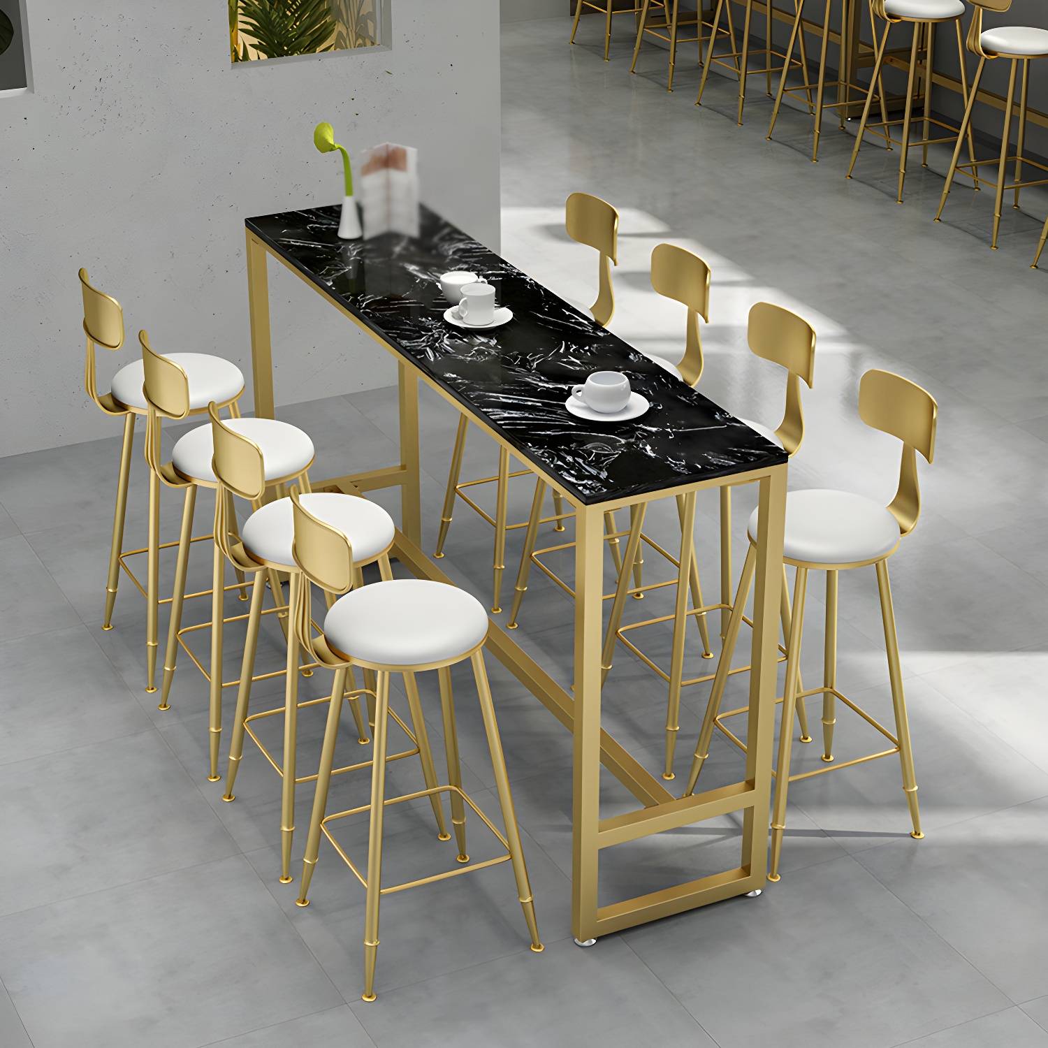 Imported image bcb17f3a773f 4571735.jpg