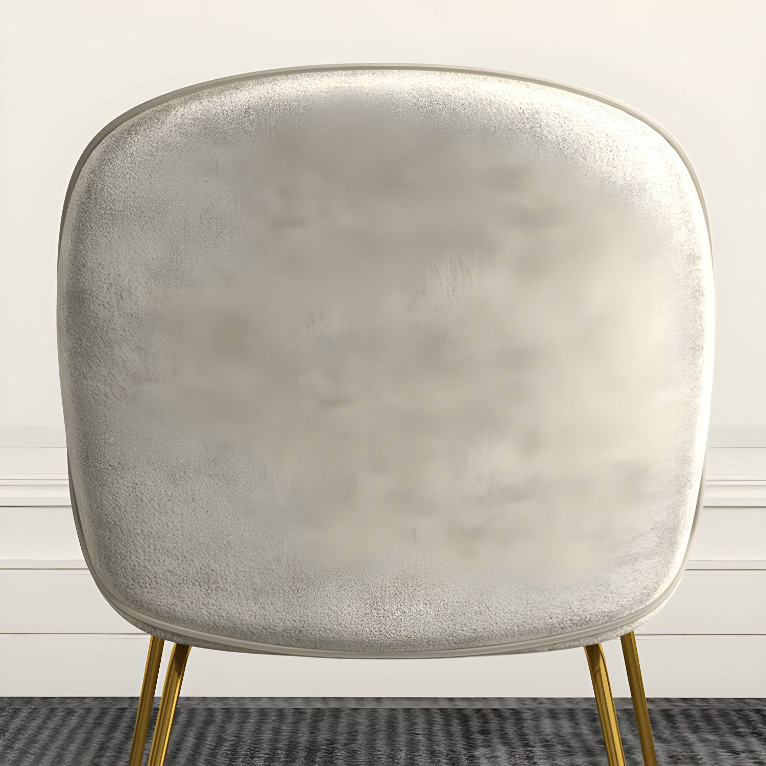 Imported image ffcecd8ccc0a 4572580.jpg