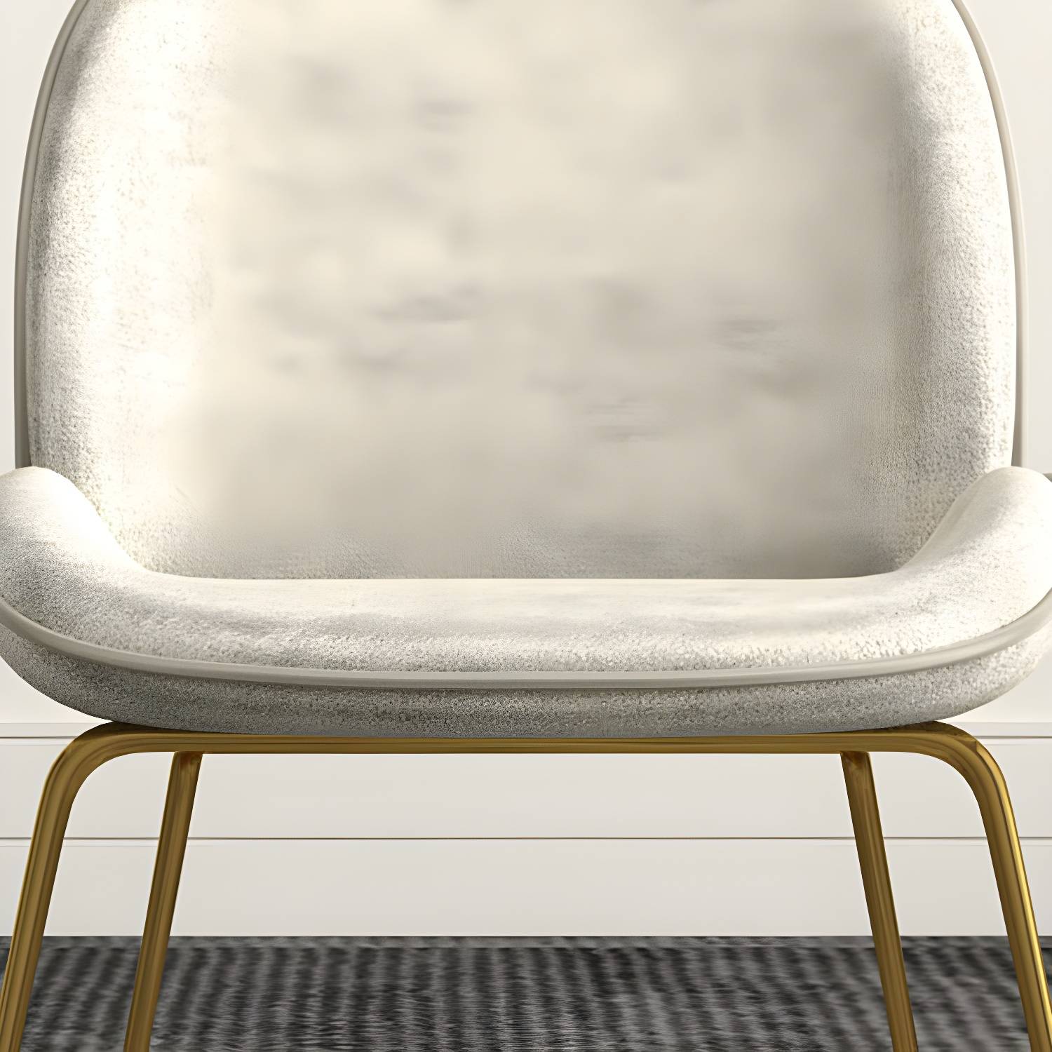 Imported image d05316d722fe 4572582.jpg