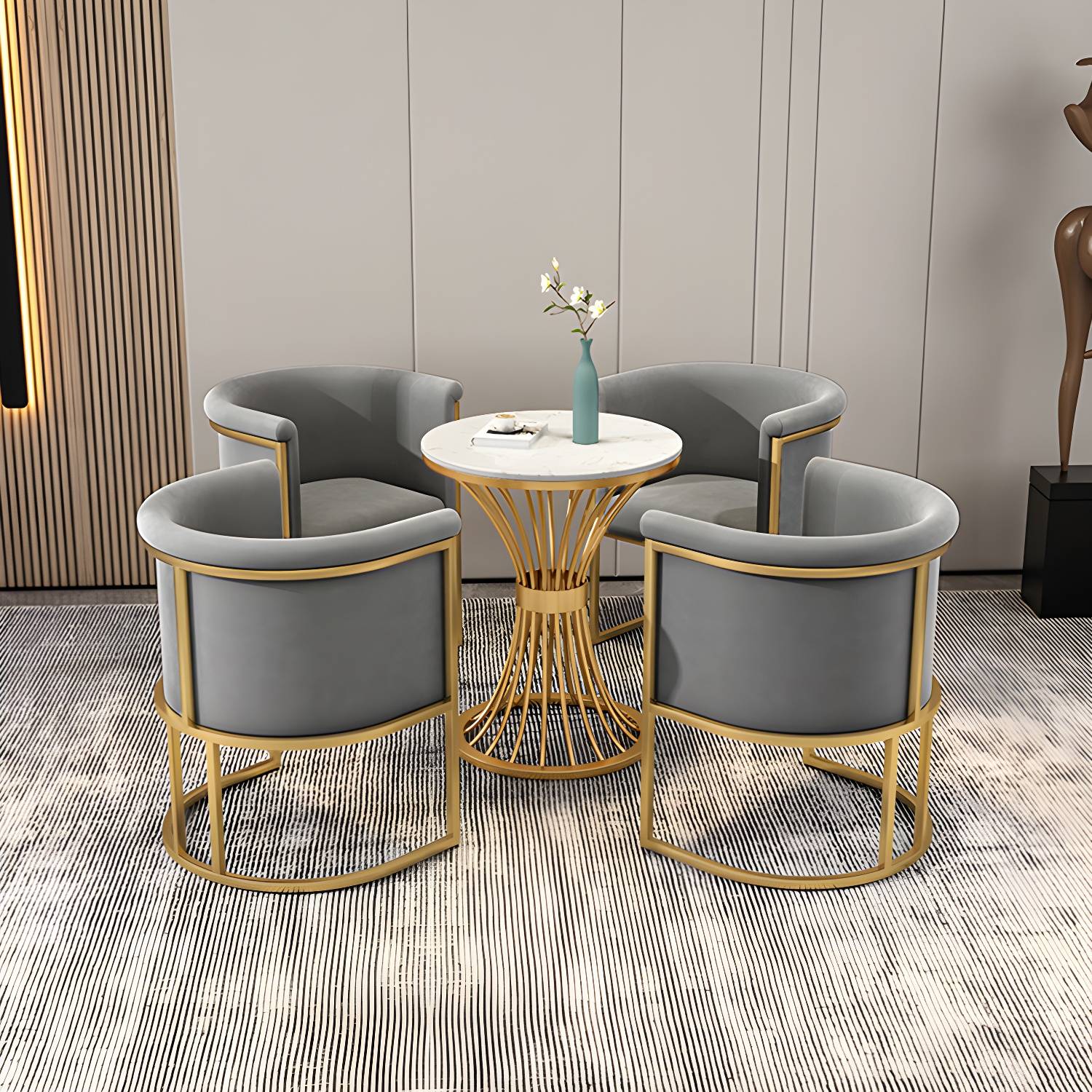Imported image ed8312ff16e5 4572766.jpg