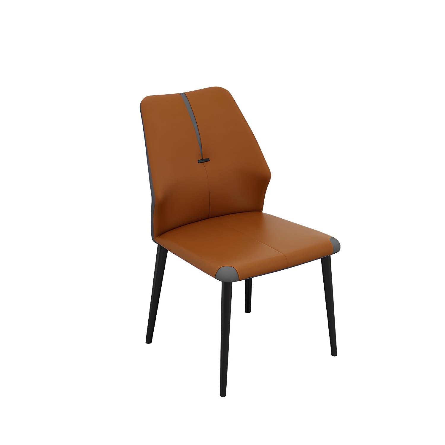 Imported image 5844dade628d 4572861.jpg