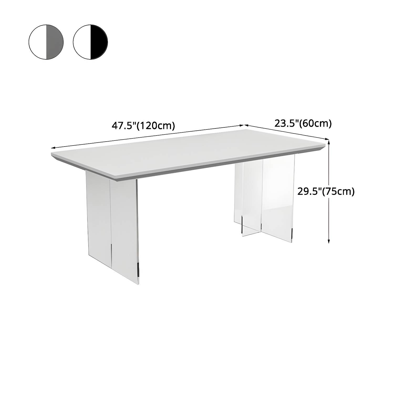 Imported image 4235c1d7a4f3 4572866.jpg