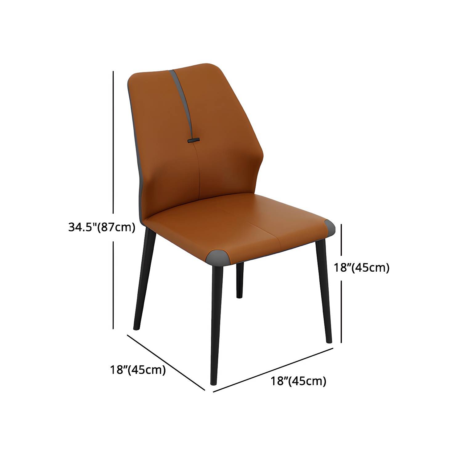 Imported image c5ccf28e6cee 4572871.jpg