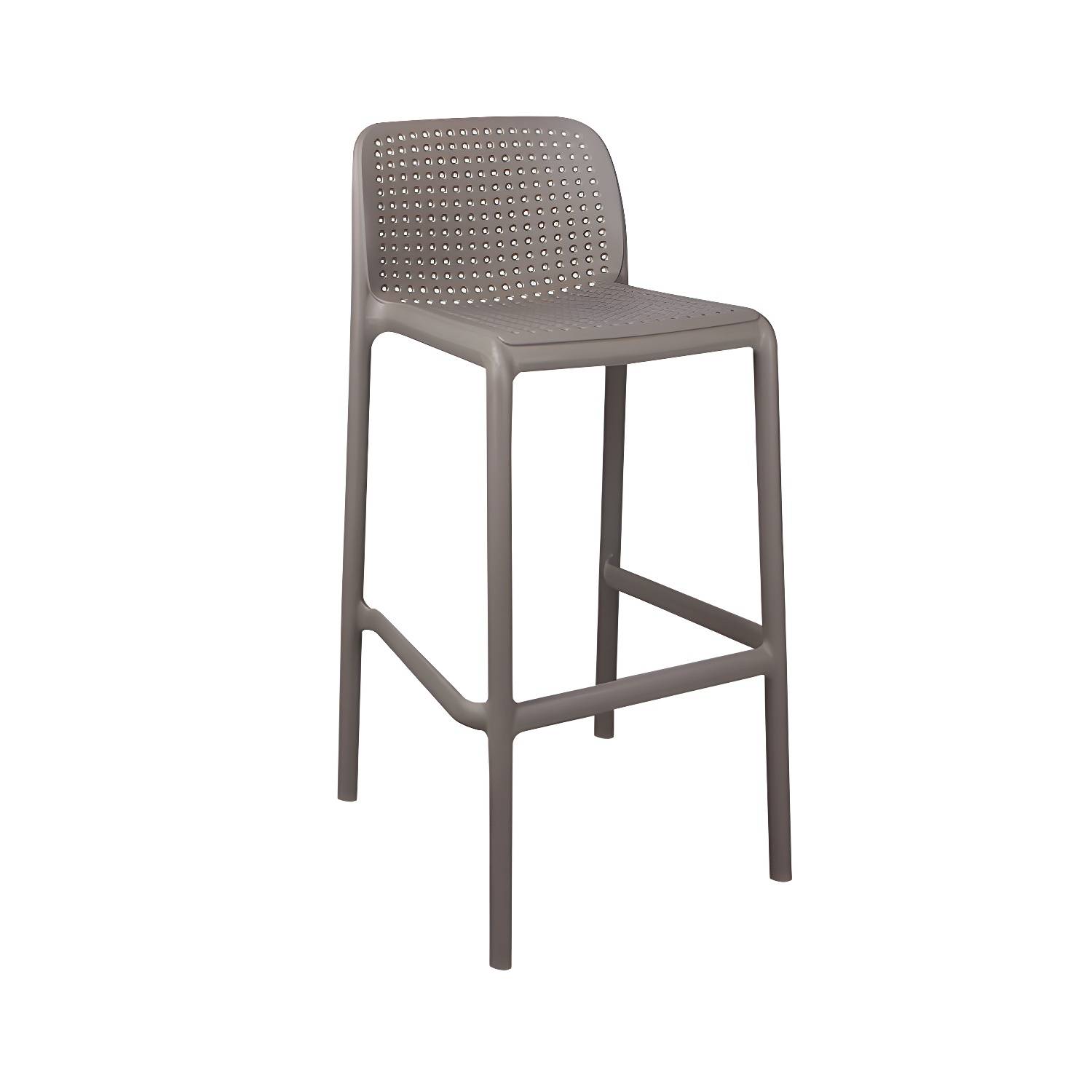 Imported image ac22bd19bc3d 4575578.jpg