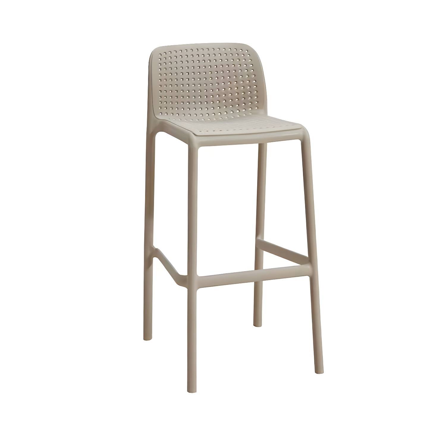 Imported image c2237e8e75fc 4575582.jpg