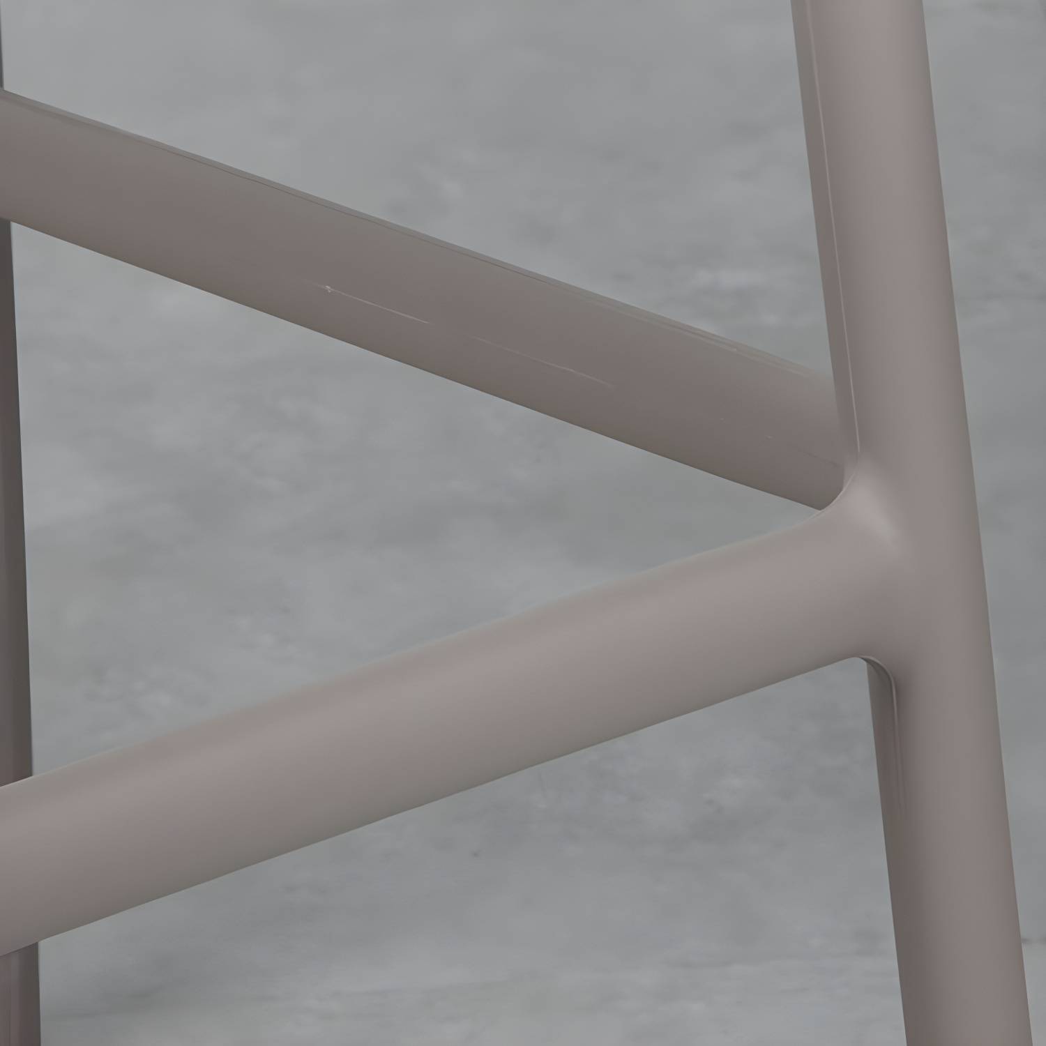 Imported image ef4b5eddf639 4575590.jpg