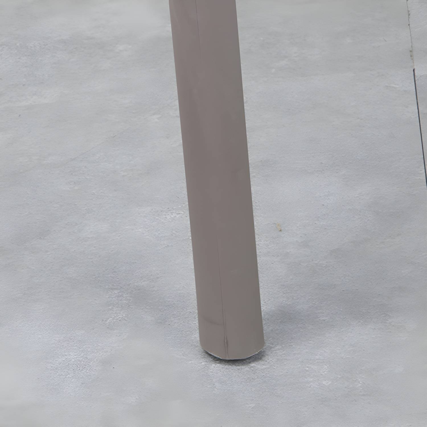 Imported image 8563cc427b44 4575592.jpg