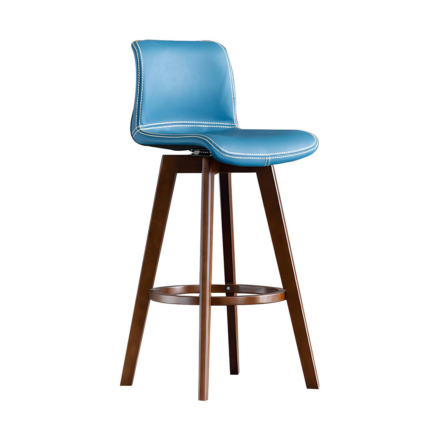 Imported image d7a44ddd5874 4575969.jpg
