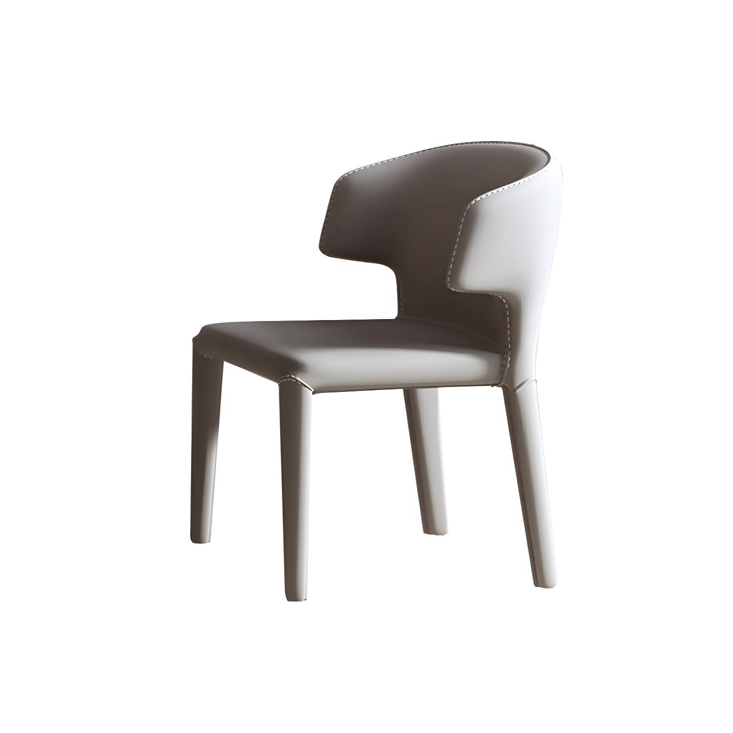 Imported image 5bd6955aa94e 4576637.jpg