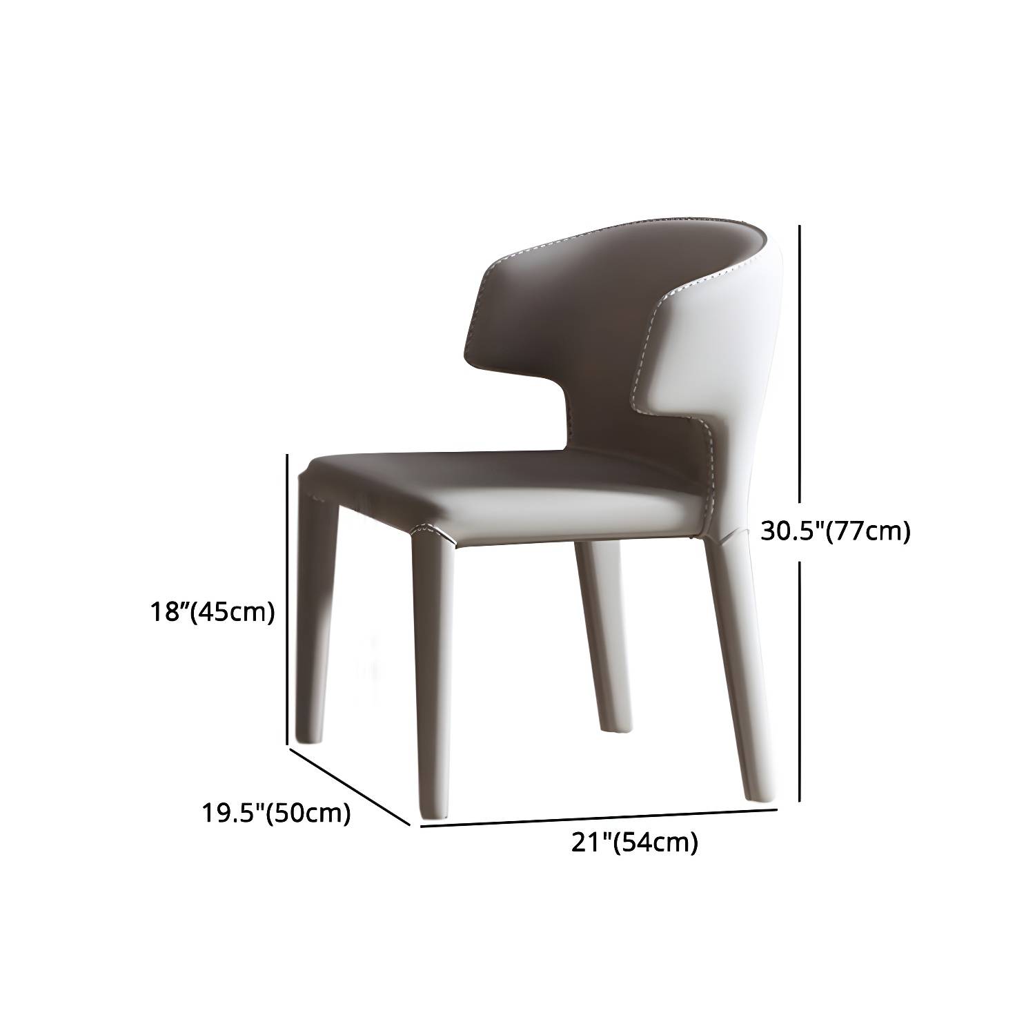 Imported image 51283f3a02ad 4576643.jpg